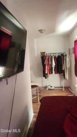 465 Hulett Street Schenectady NY 12307