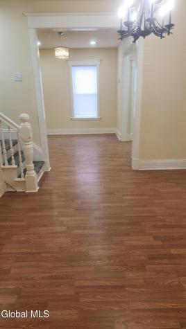 465 Hulett Street Schenectady NY 12307