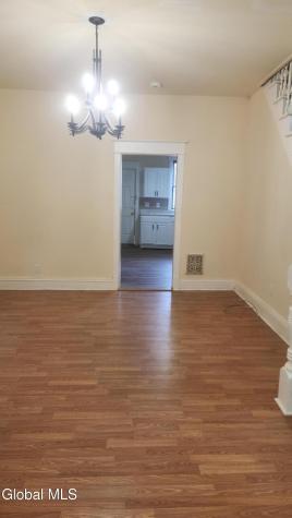 465 Hulett Street Schenectady NY 12307