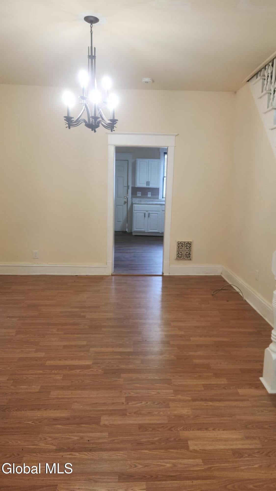 465 Hulett Street Schenectady NY 12307