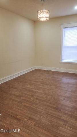 465 Hulett Street Schenectady NY 12307
