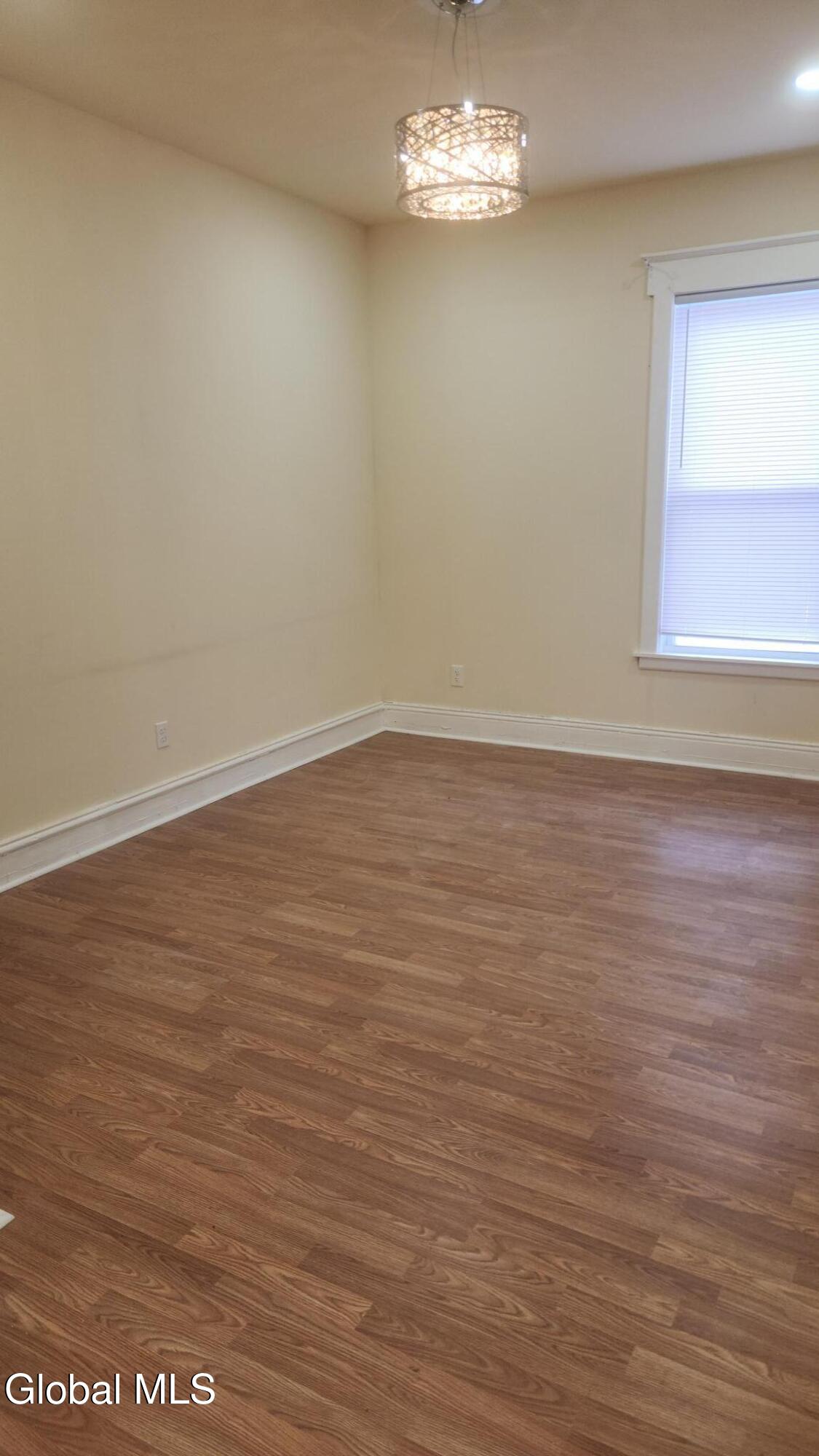 465 Hulett Street Schenectady NY 12307