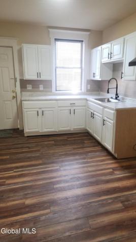 465 Hulett Street Schenectady NY 12307