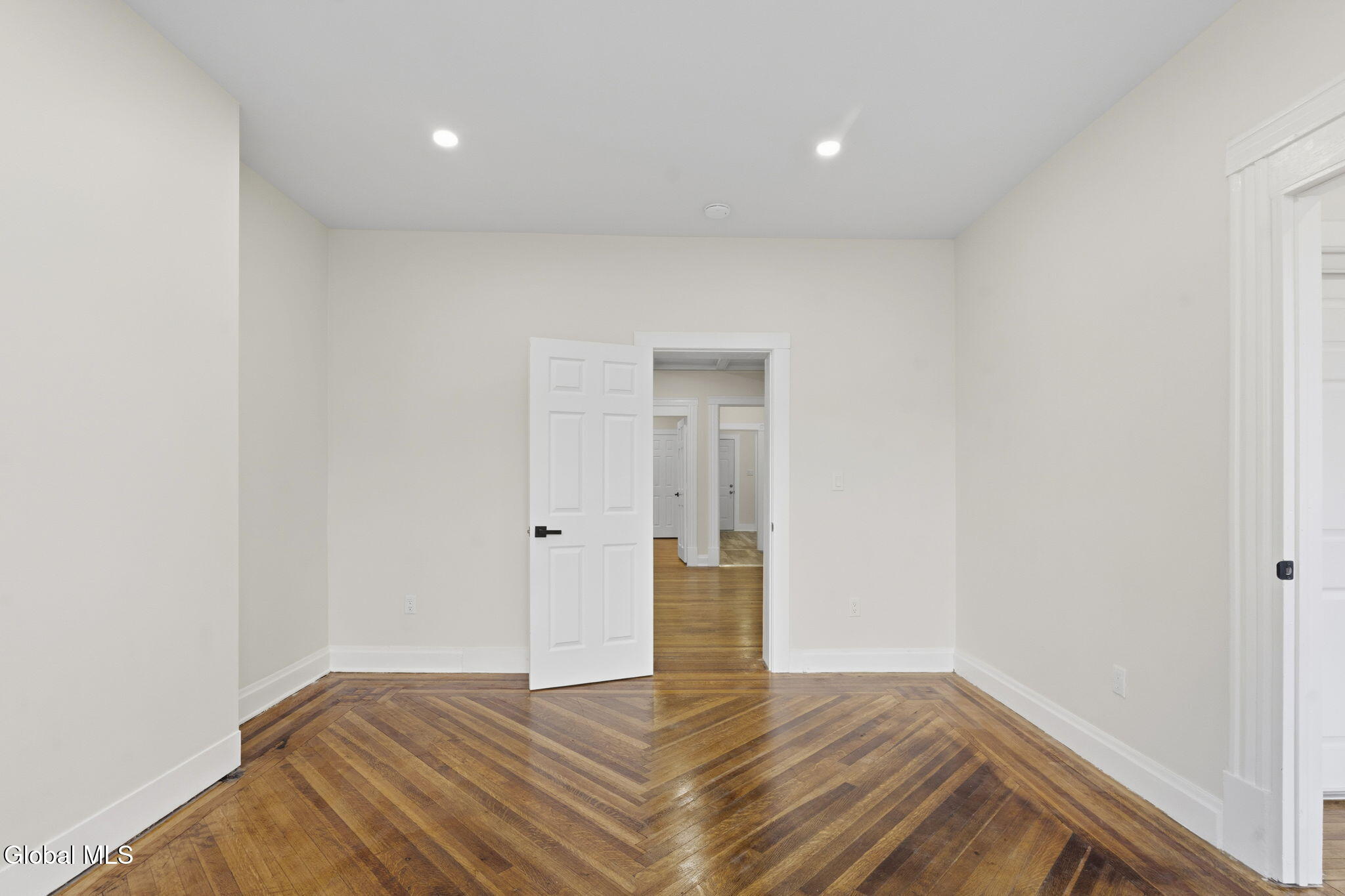 161 6th Avenue Troy NY 12180