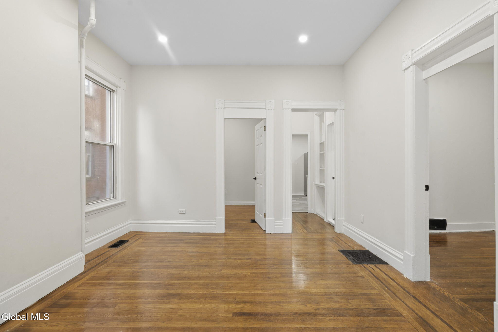 161 6th Avenue Troy NY 12180