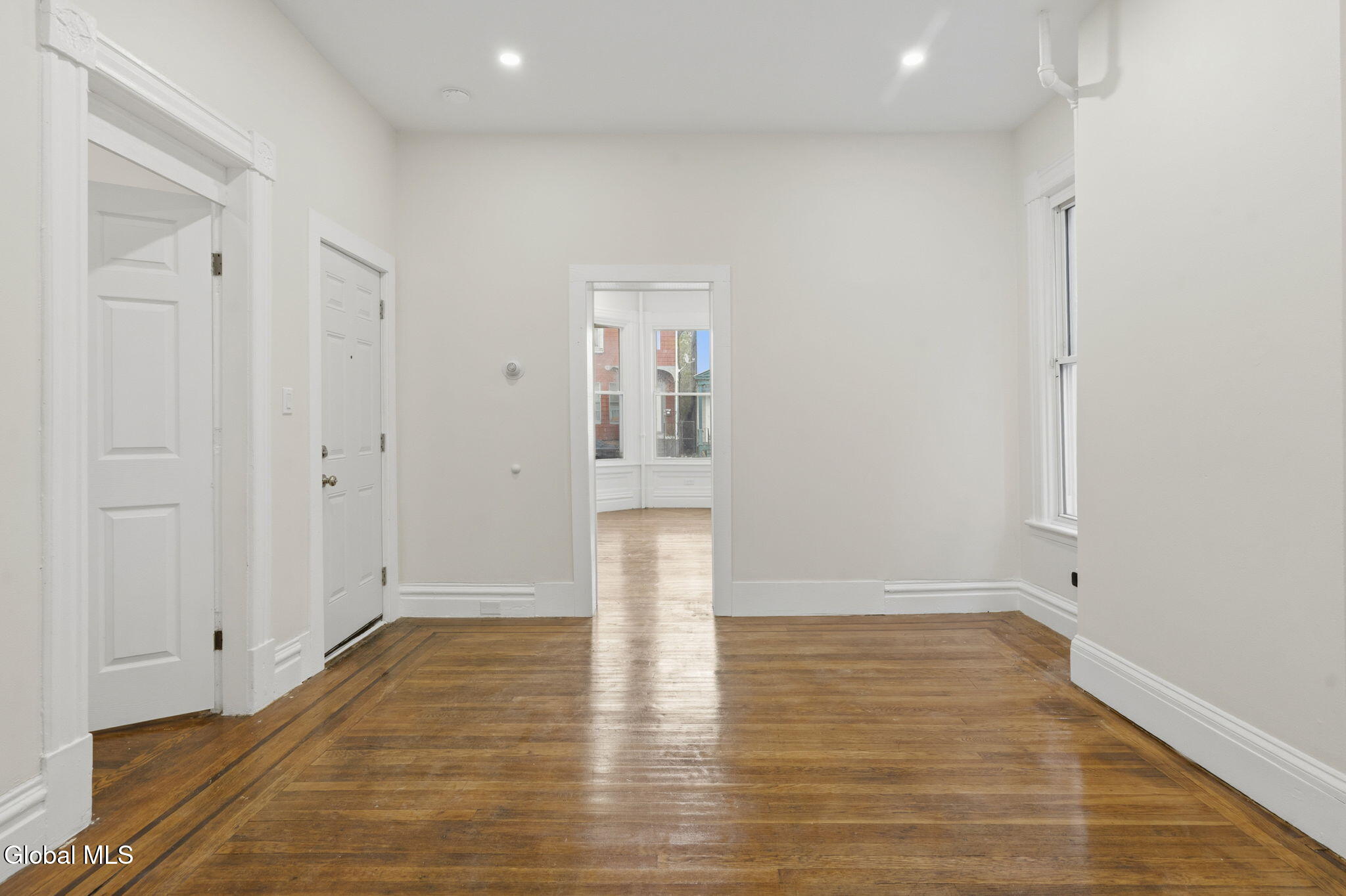 161 6th Avenue Troy NY 12180