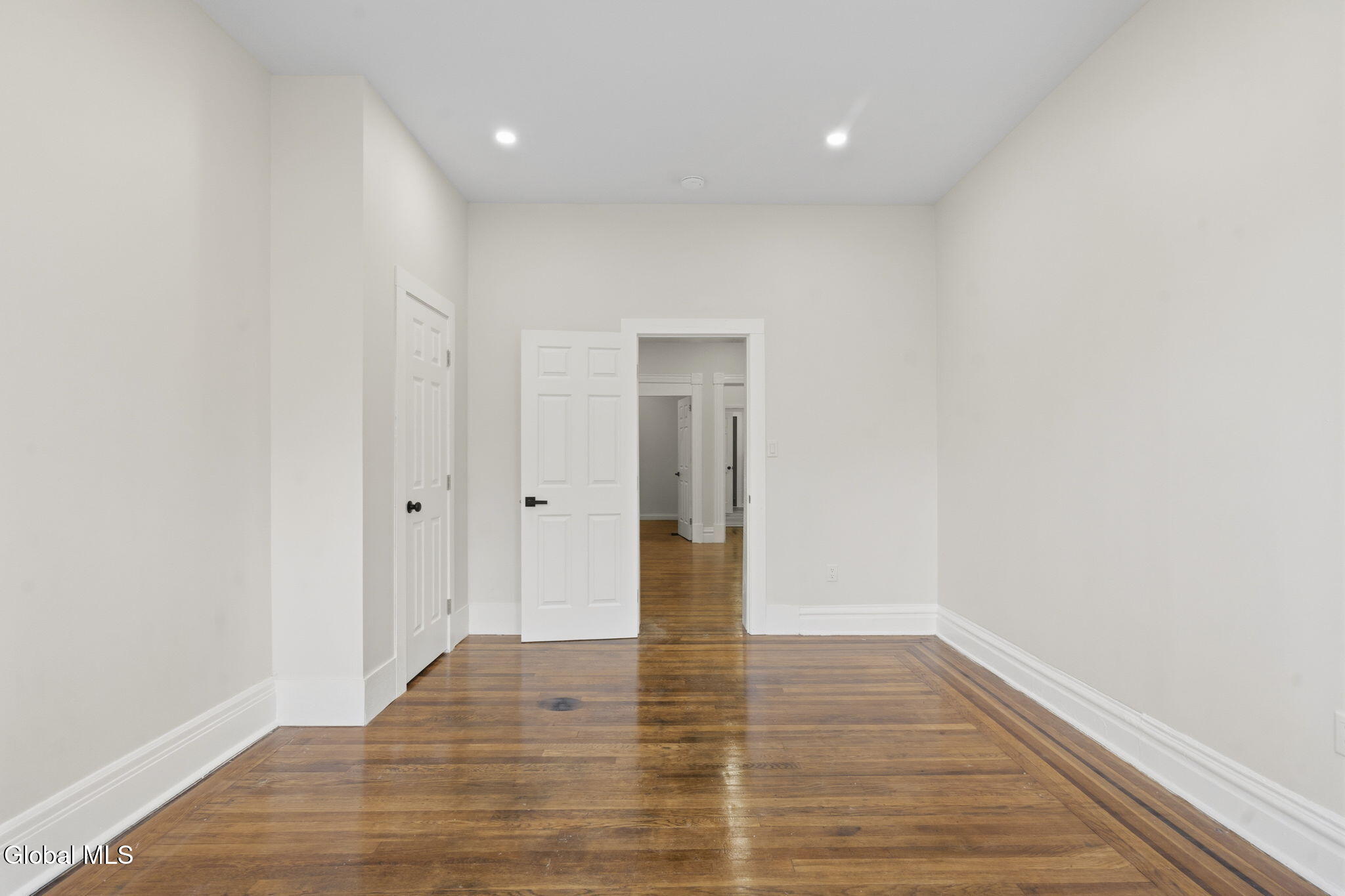161 6th Avenue Troy NY 12180