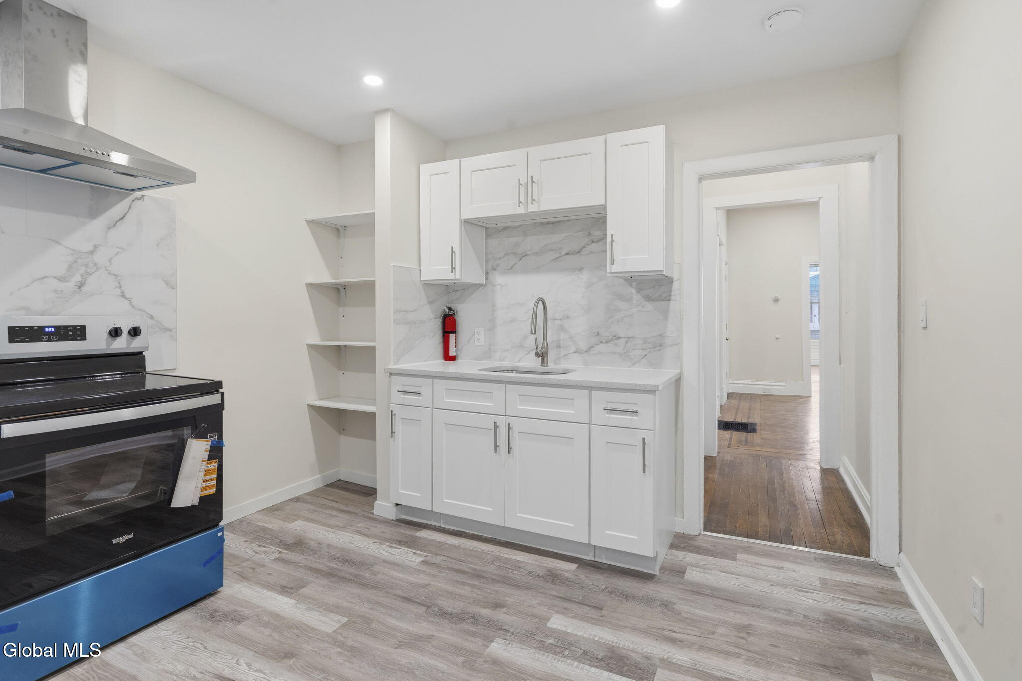 161 6th Avenue Troy NY 12180