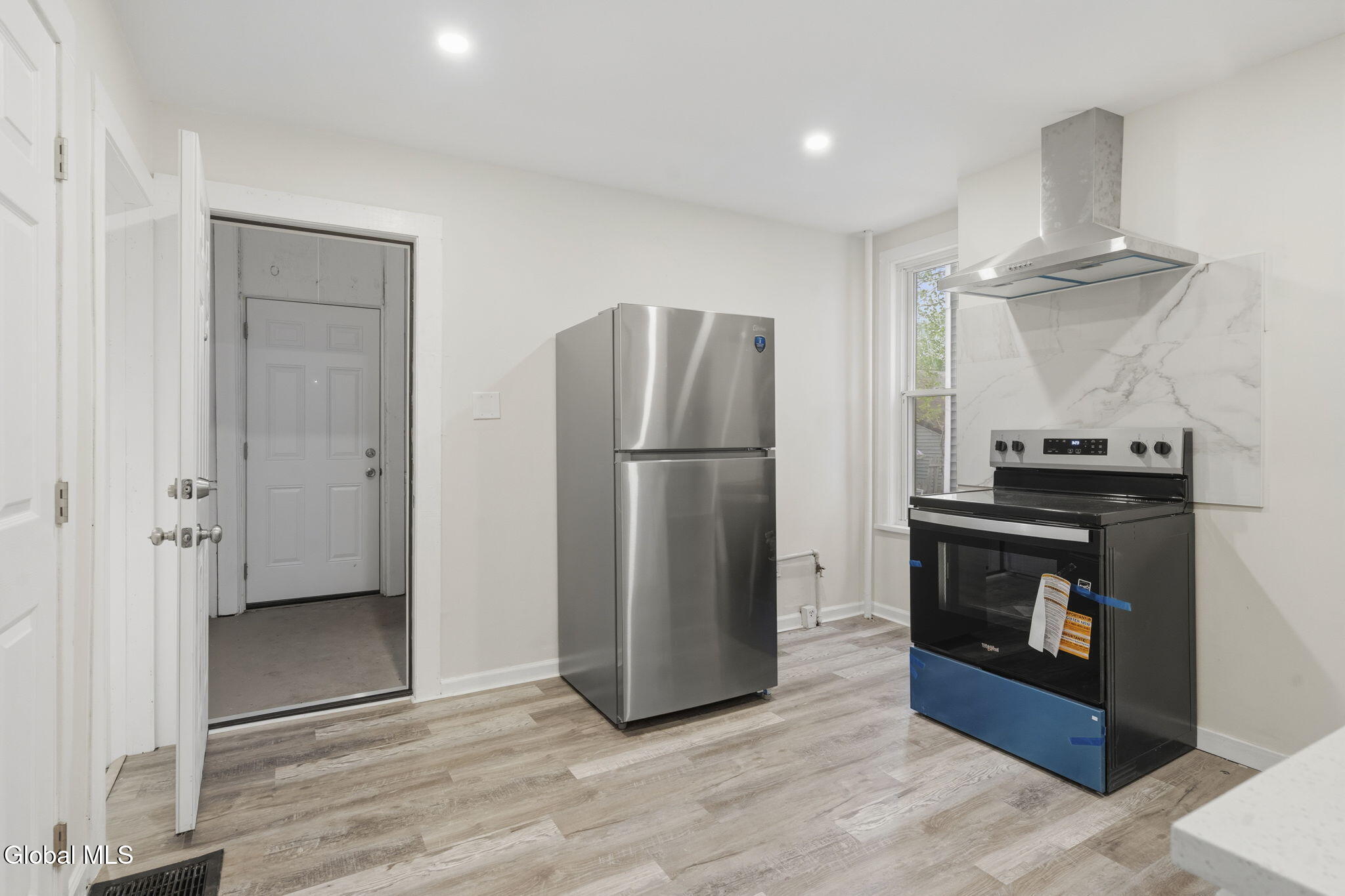 161 6th Avenue Troy NY 12180