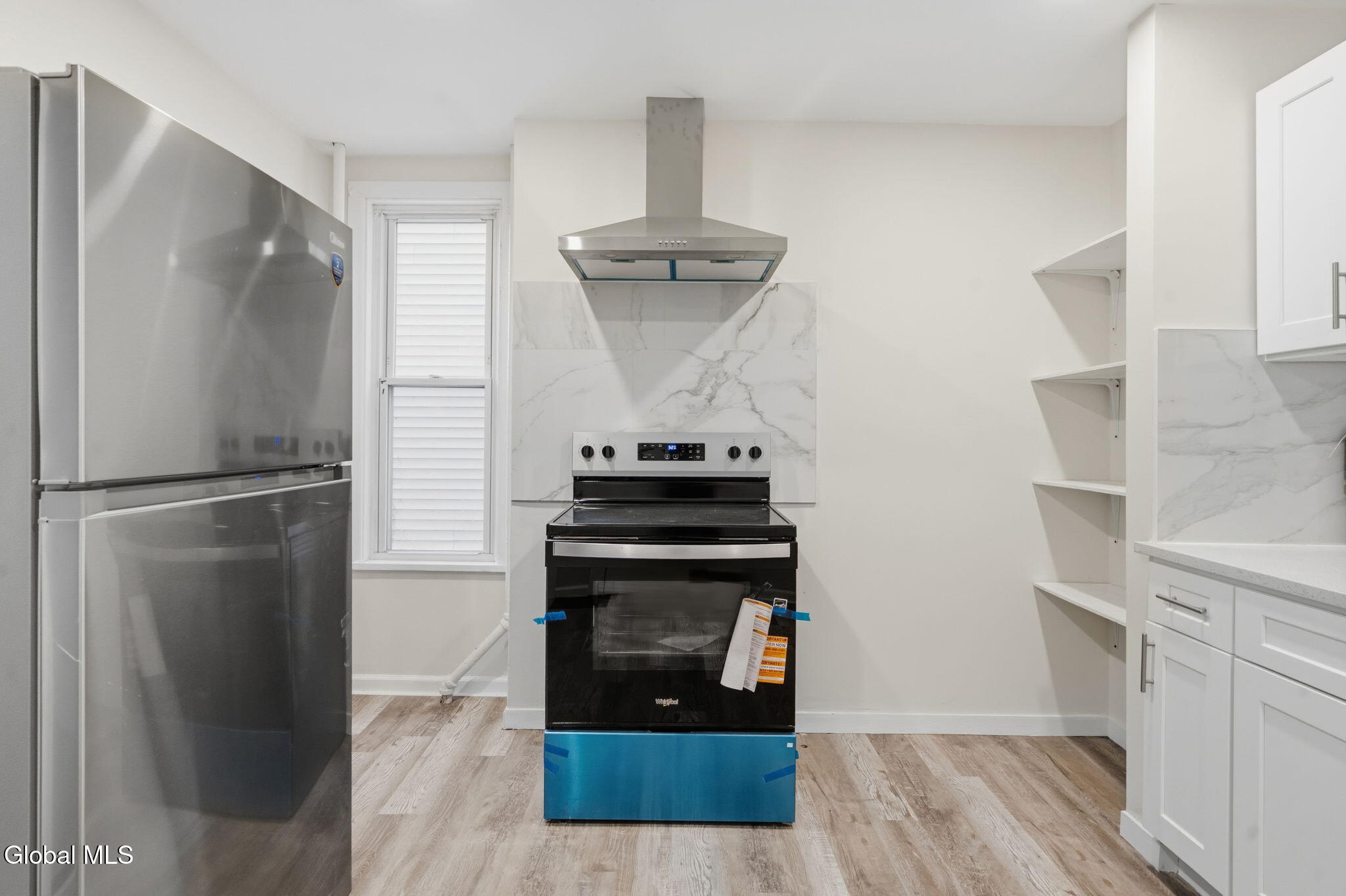 161 6th Avenue Troy NY 12180