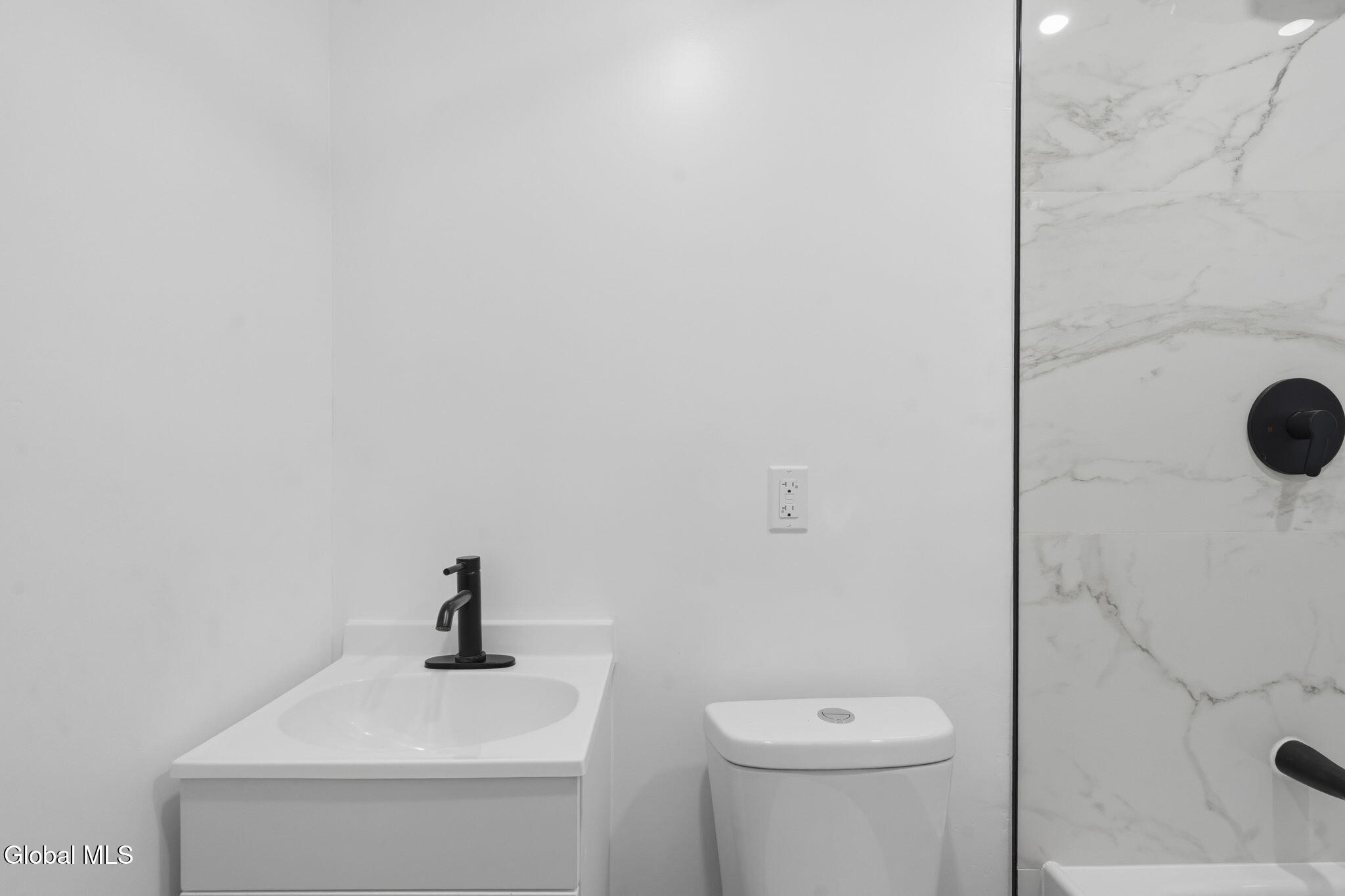 161 6th Avenue Troy NY 12180