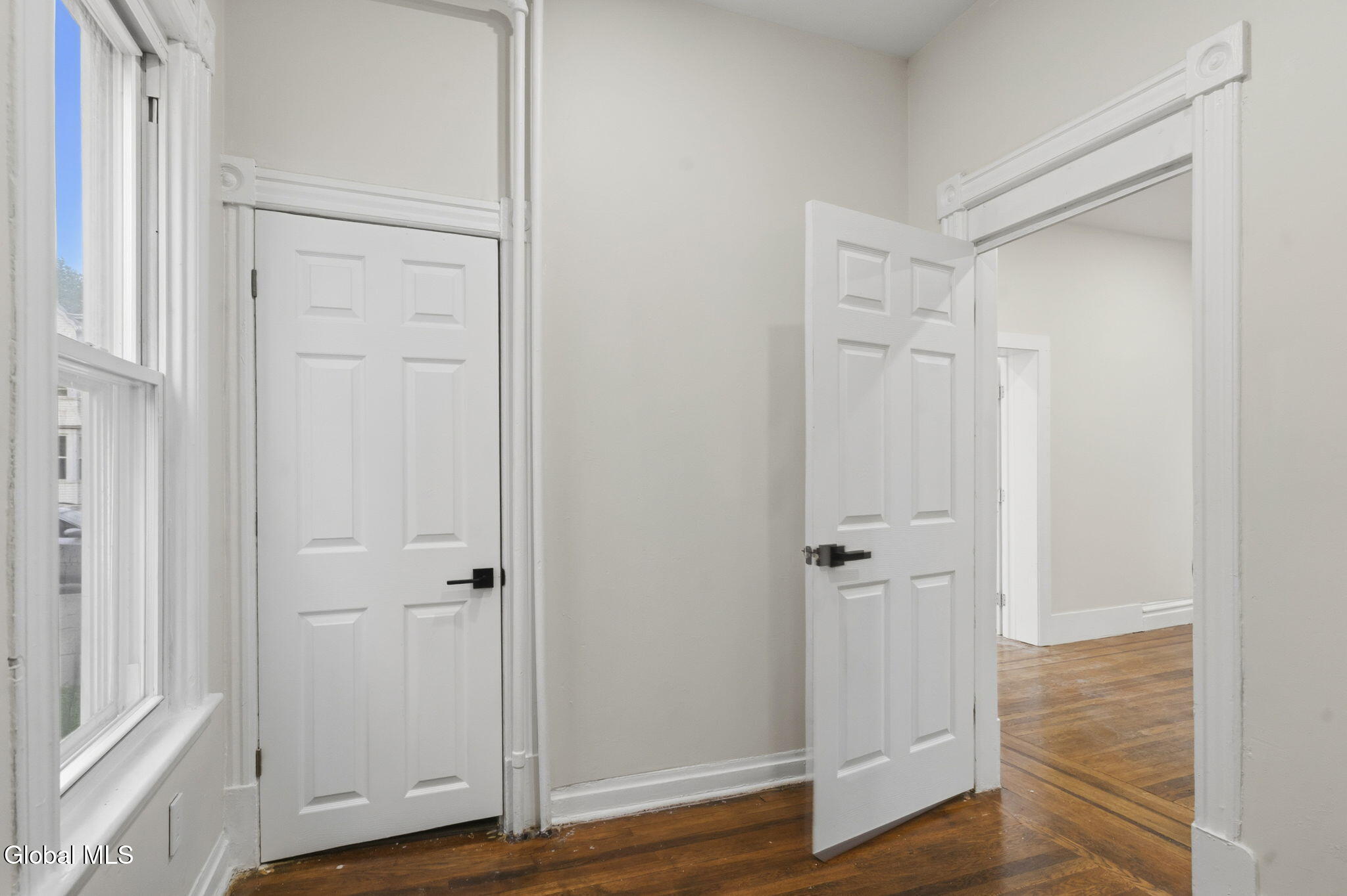 161 6th Avenue Troy NY 12180
