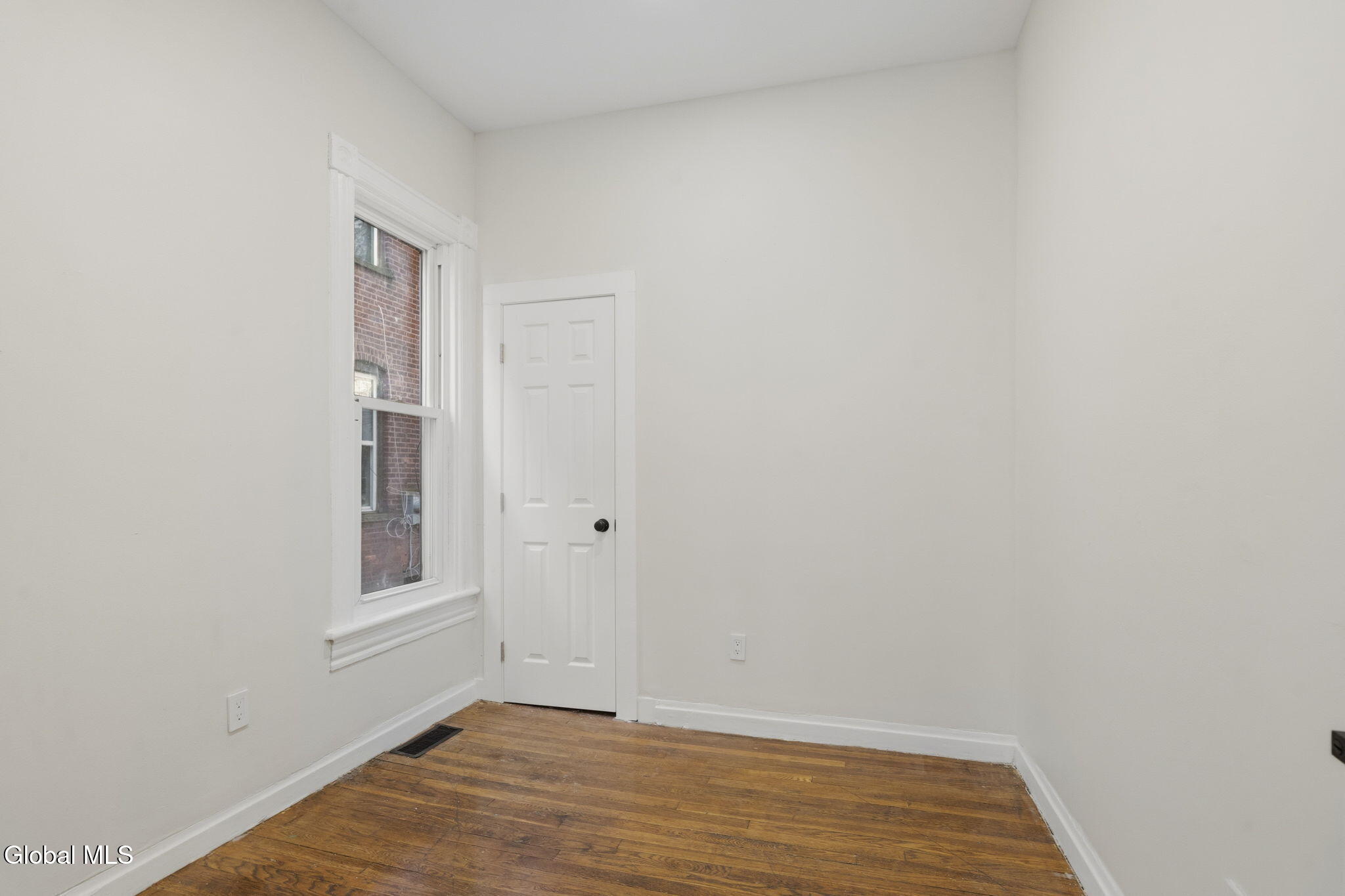 161 6th Avenue Troy NY 12180