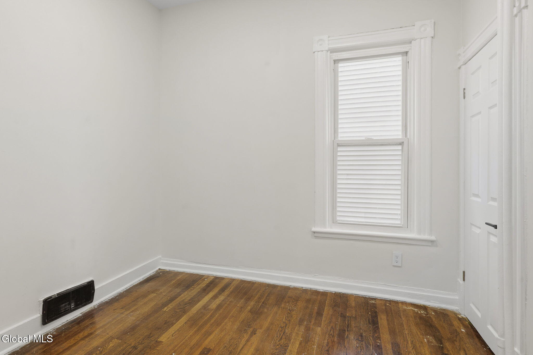 161 6th Avenue Troy NY 12180