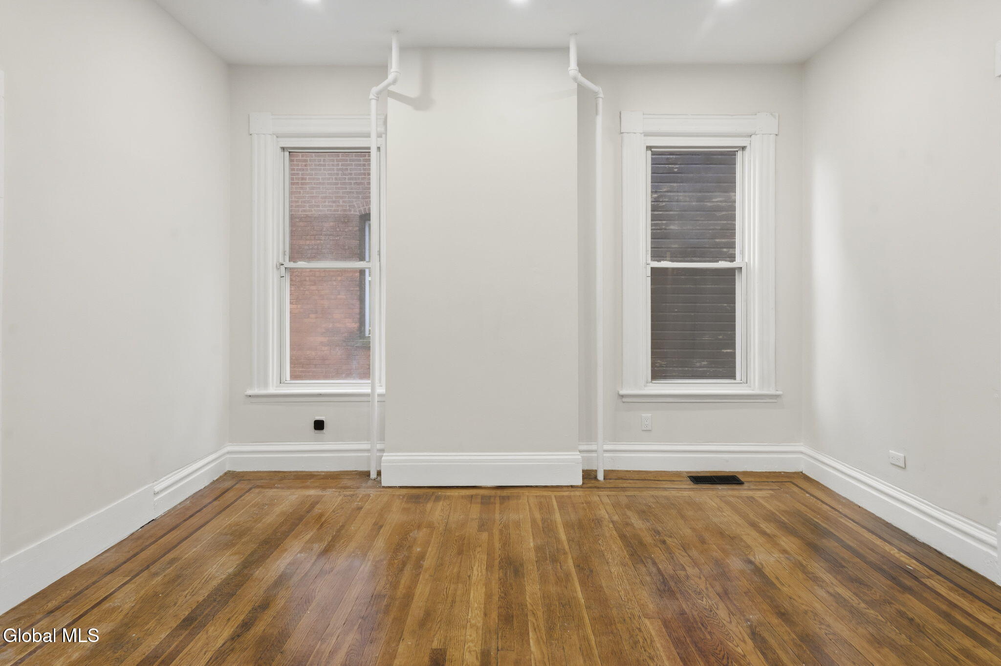 161 6th Avenue Troy NY 12180