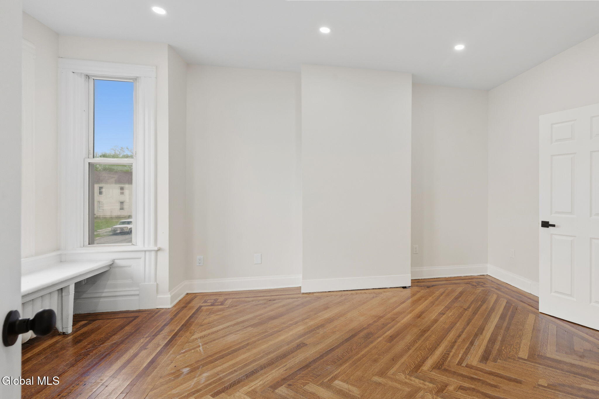 161 6th Avenue Troy NY 12180