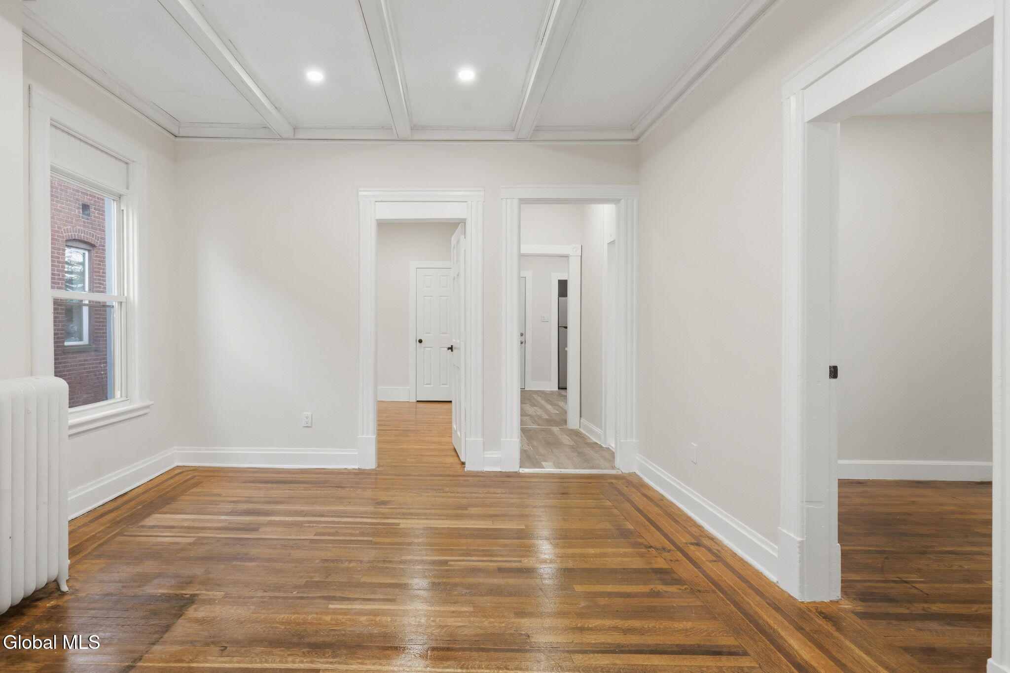 161 6th Avenue Troy NY 12180