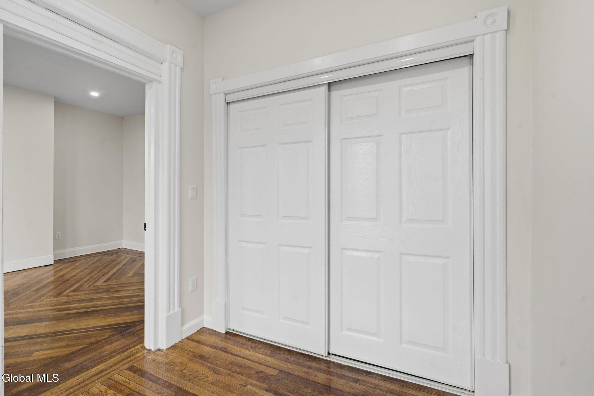 161 6th Avenue Troy NY 12180