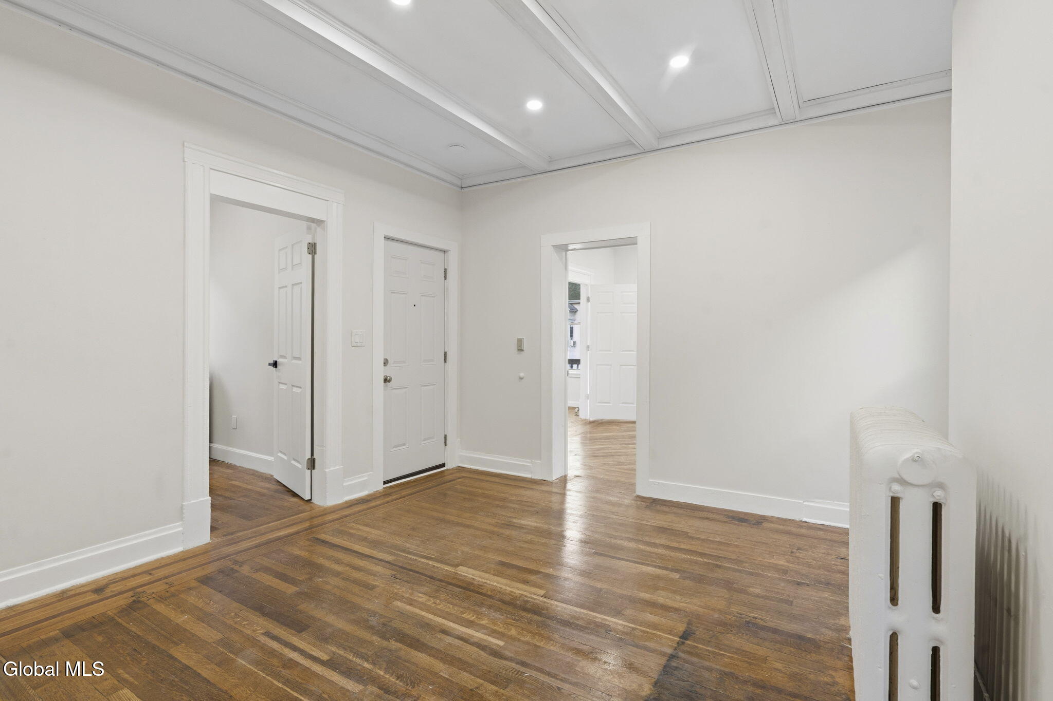 161 6th Avenue Troy NY 12180