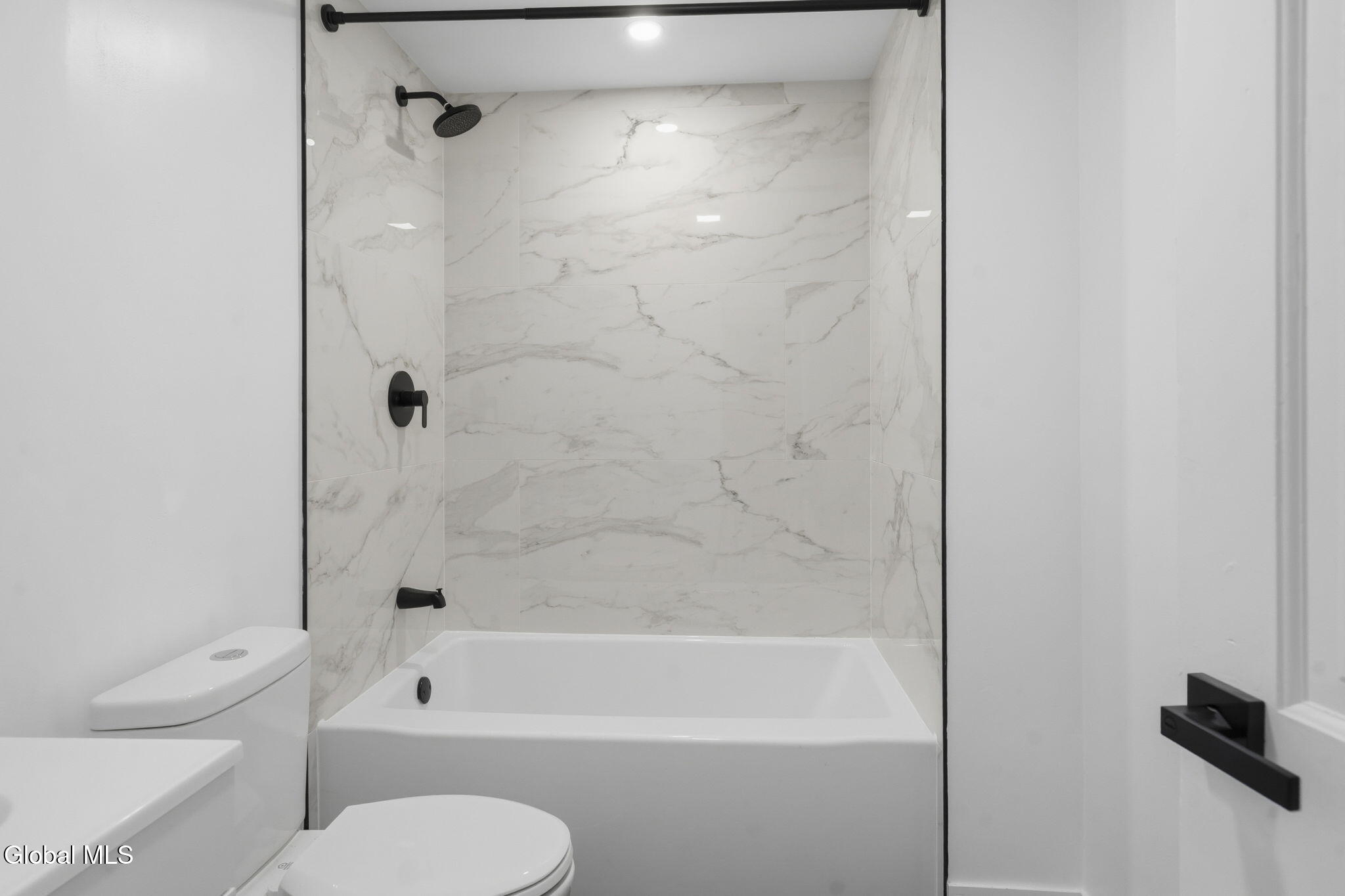 161 6th Avenue Troy NY 12180
