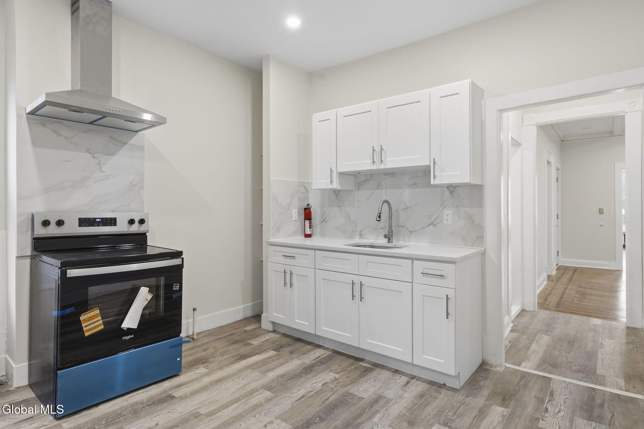 161 6th Avenue Troy NY 12180