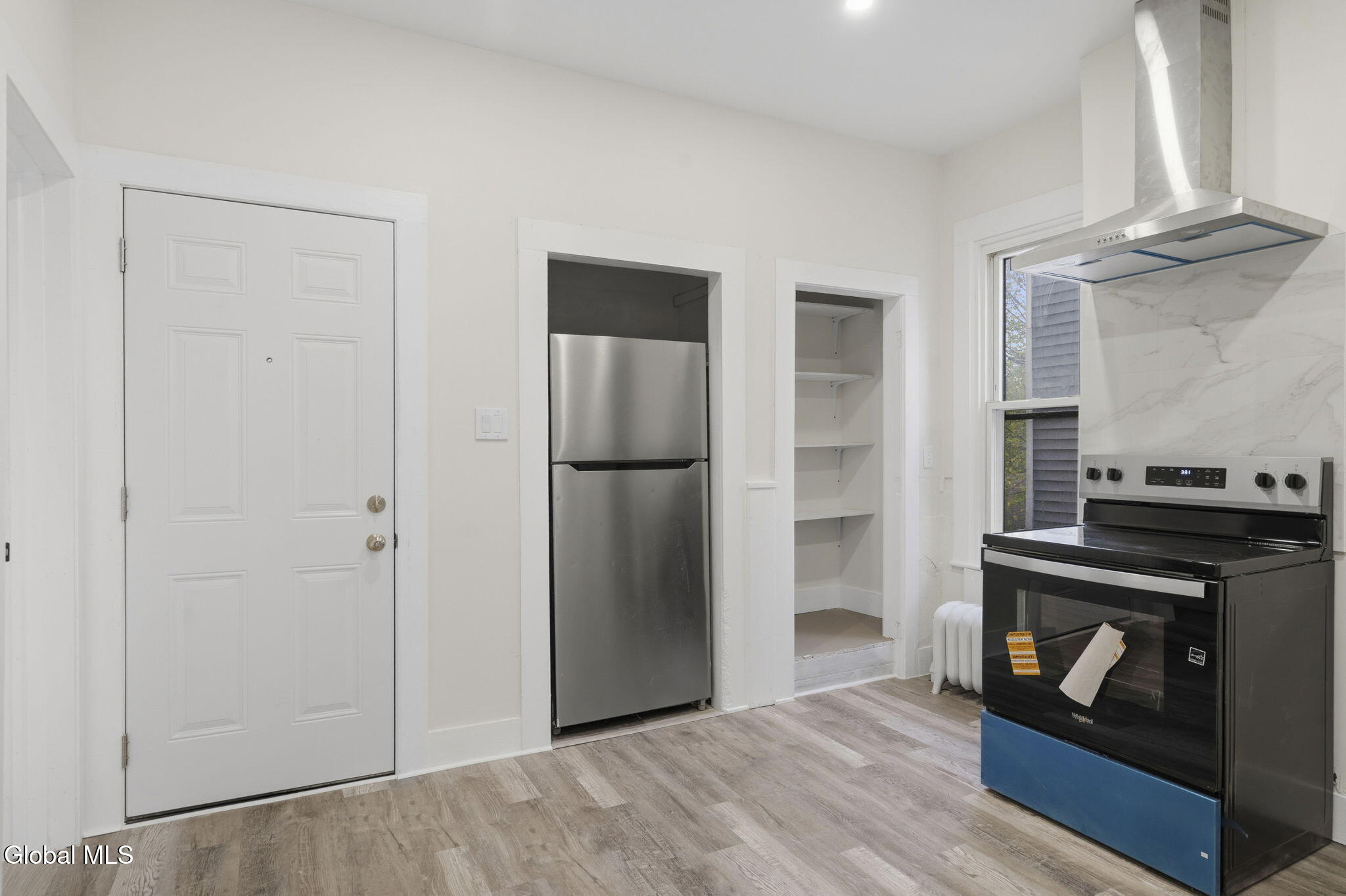 161 6th Avenue Troy NY 12180