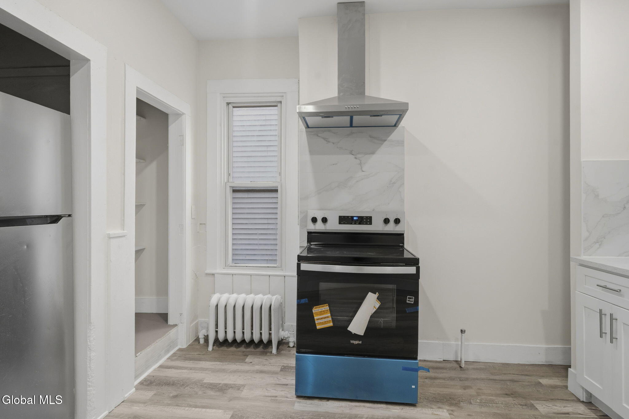 161 6th Avenue Troy NY 12180