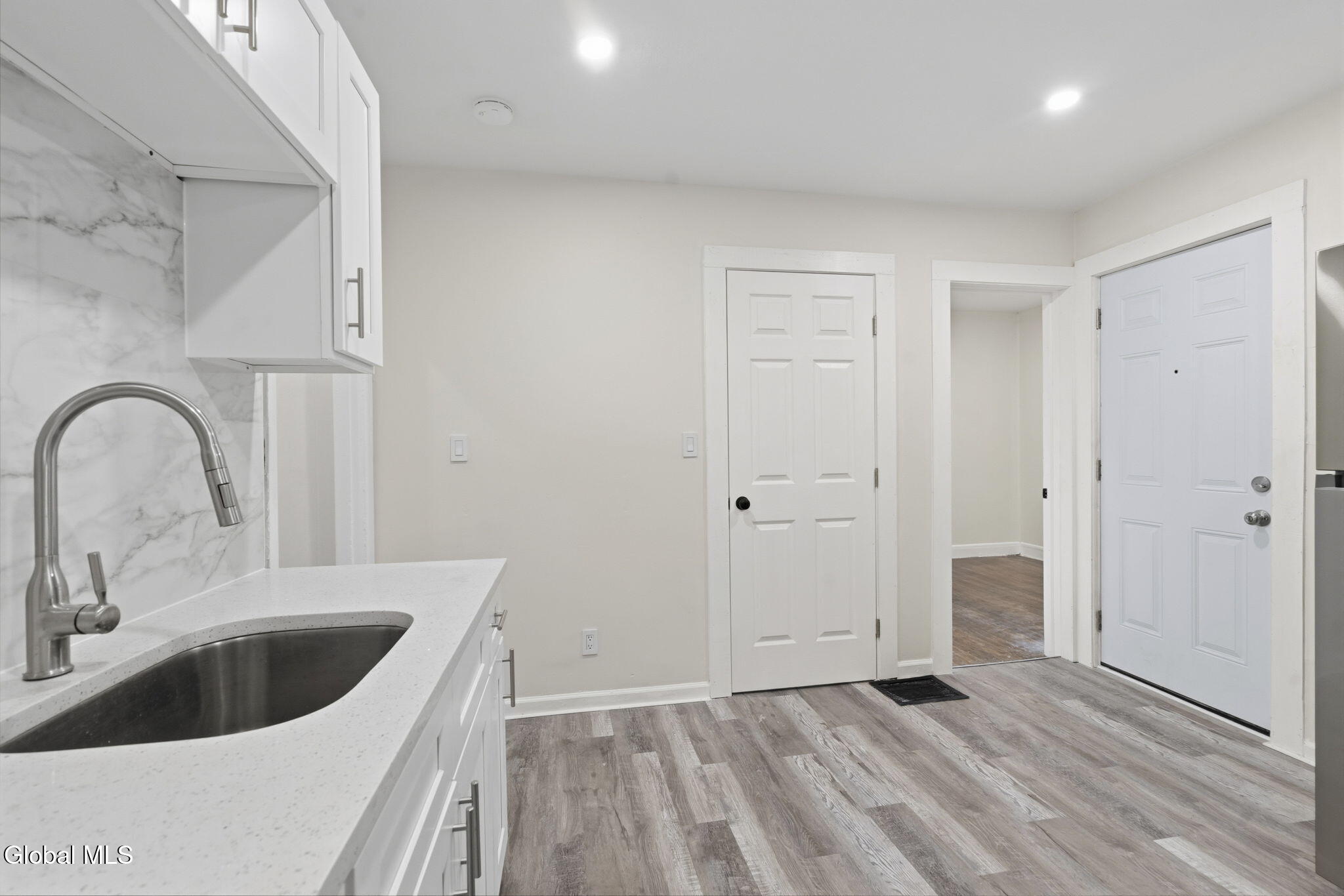 161 6th Avenue Troy NY 12180