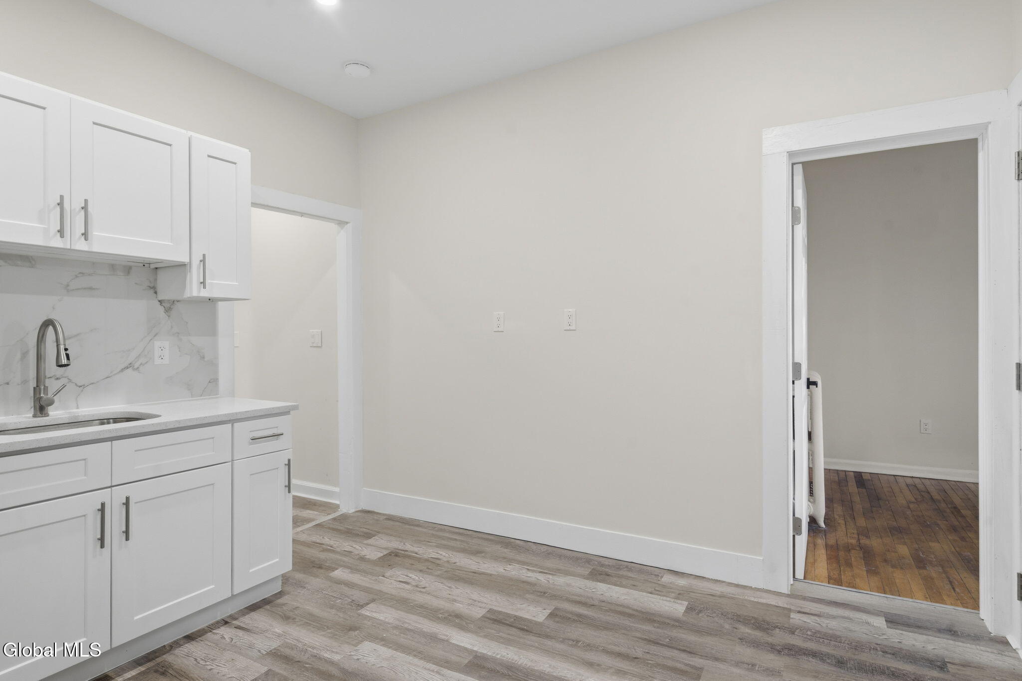 161 6th Avenue Troy NY 12180