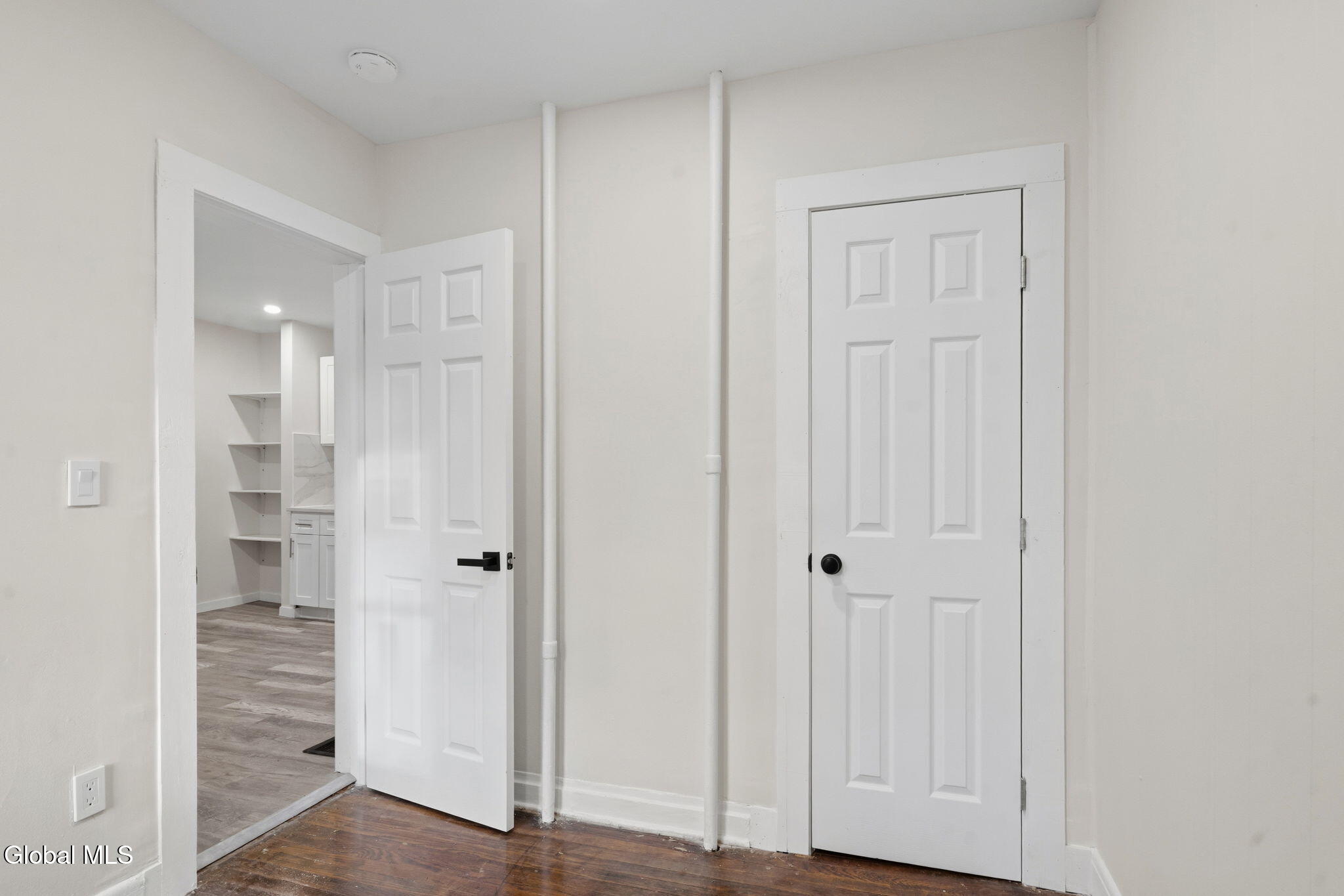 161 6th Avenue Troy NY 12180