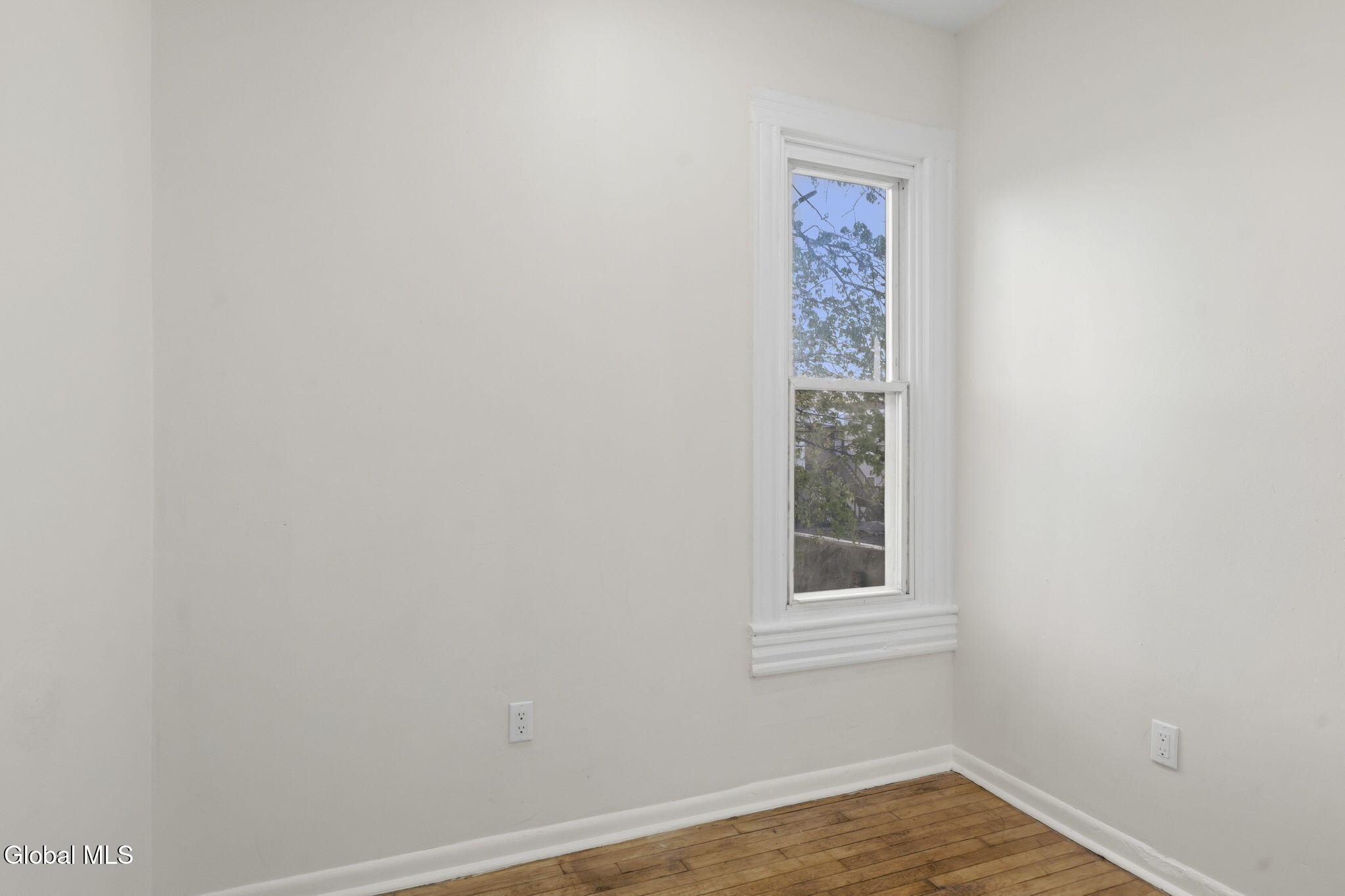 161 6th Avenue Troy NY 12180