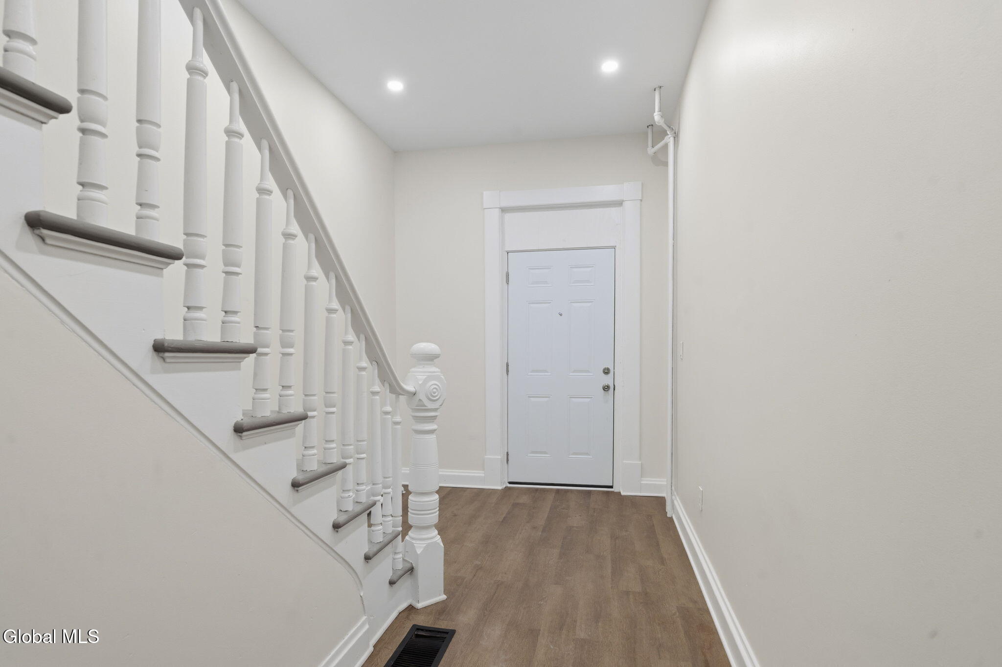 161 6th Avenue Troy NY 12180