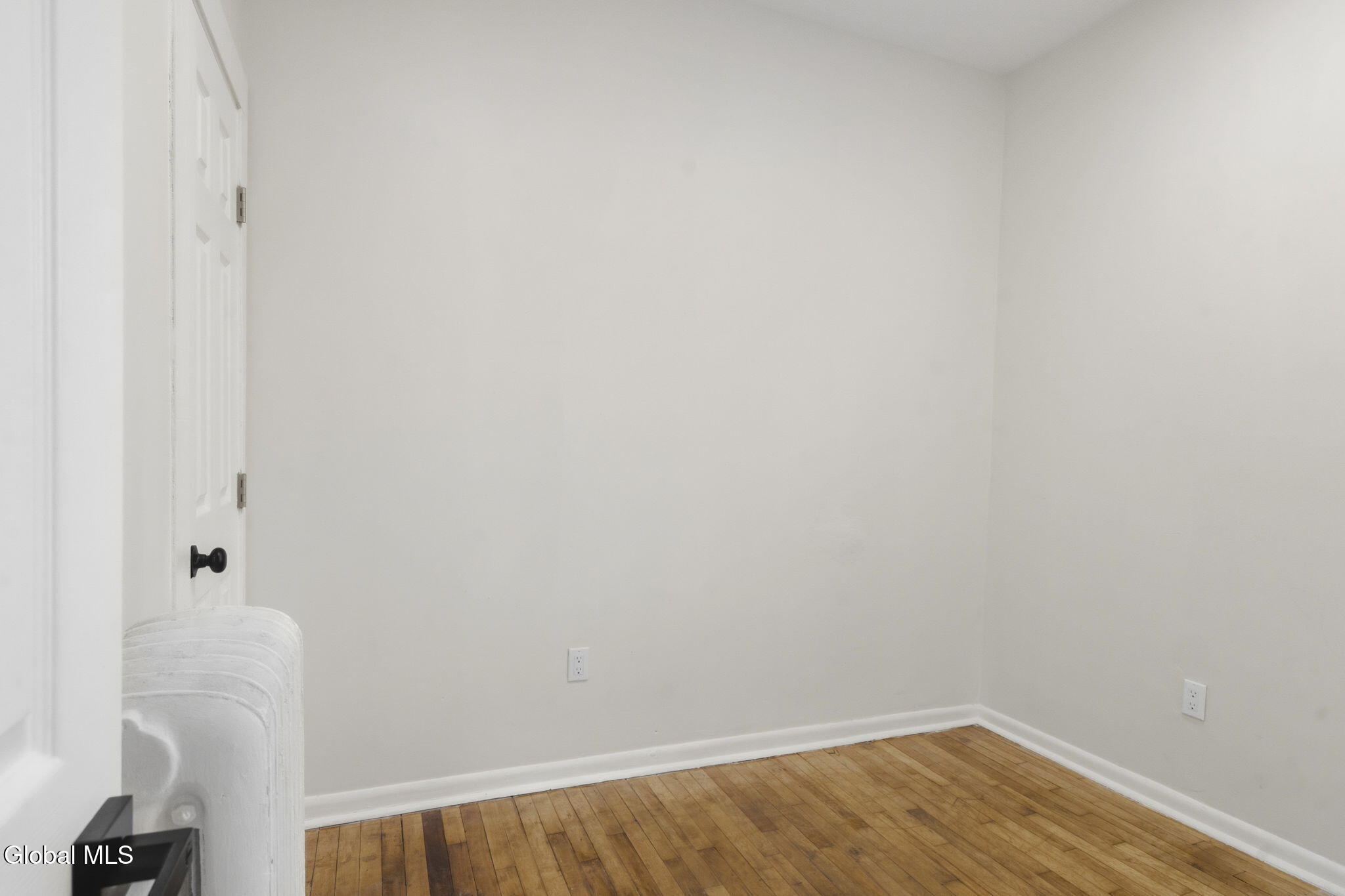 161 6th Avenue Troy NY 12180