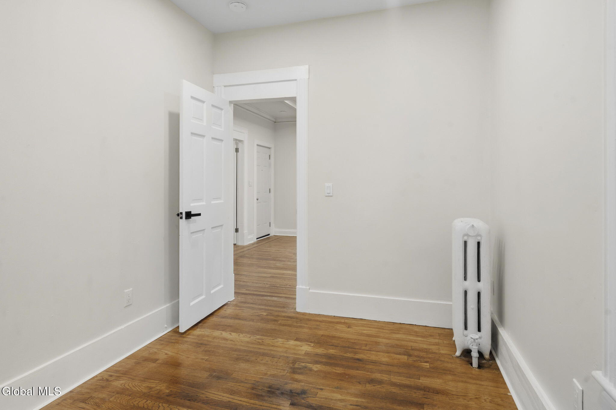 161 6th Avenue Troy NY 12180