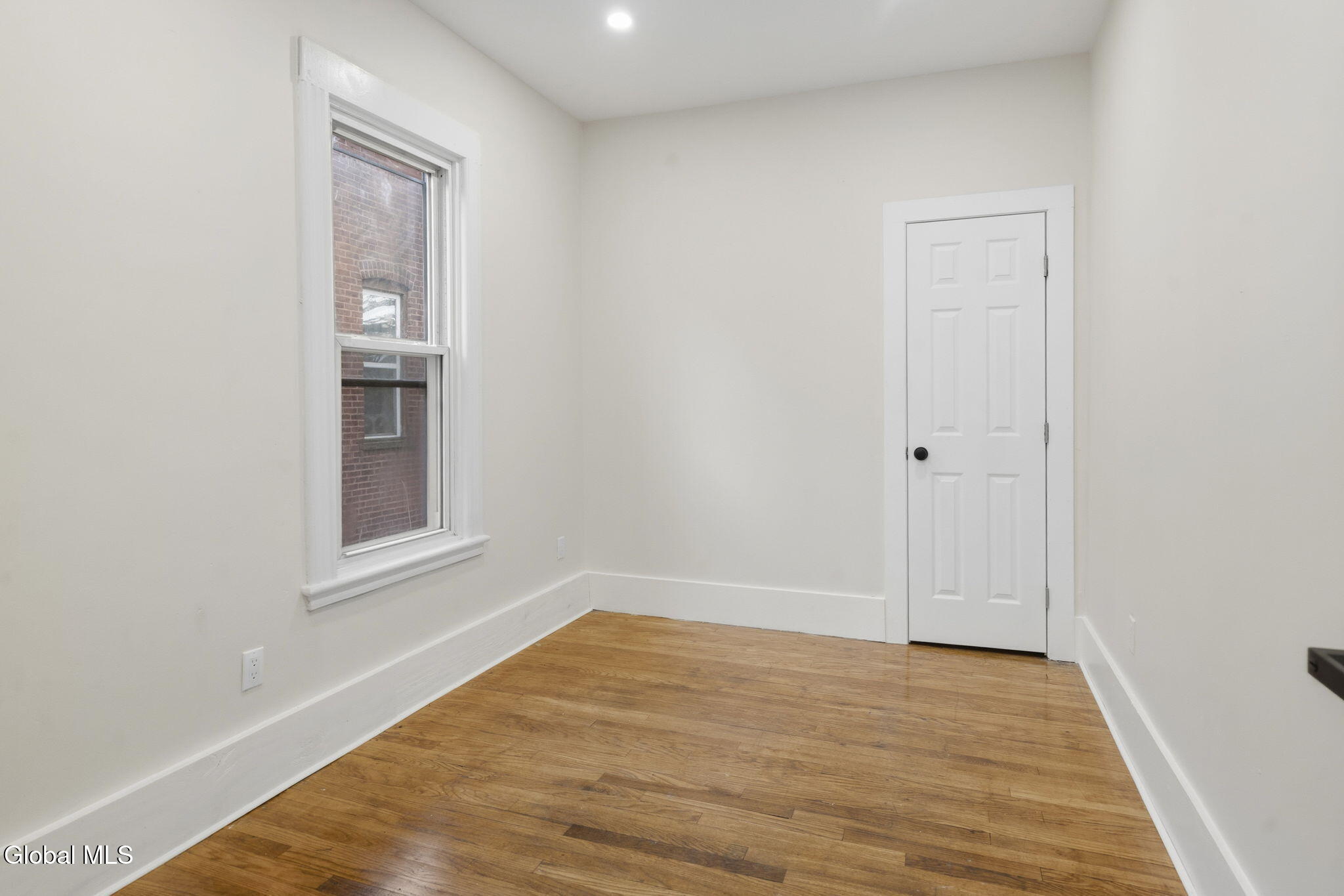 161 6th Avenue Troy NY 12180