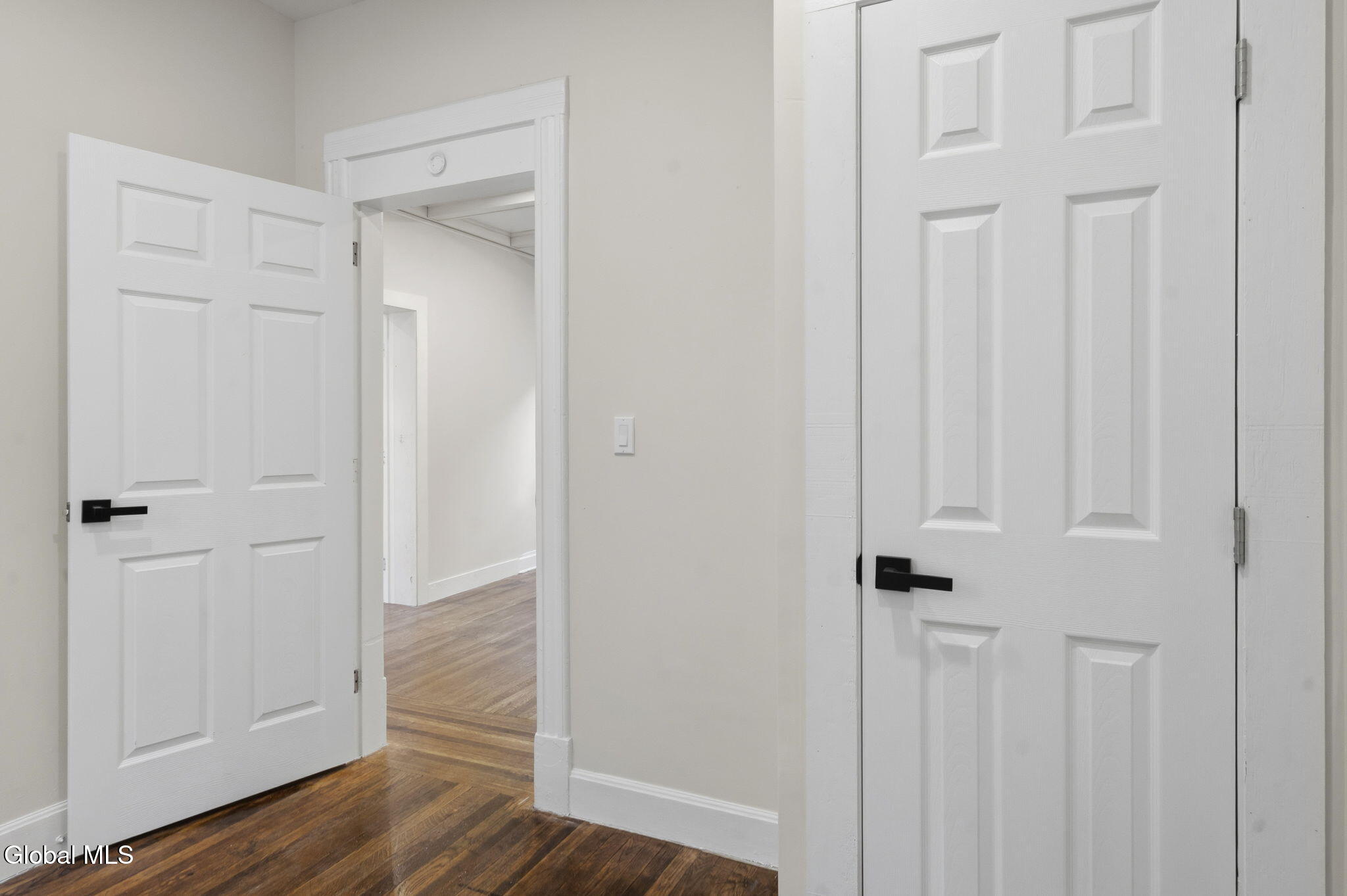 161 6th Avenue Troy NY 12180