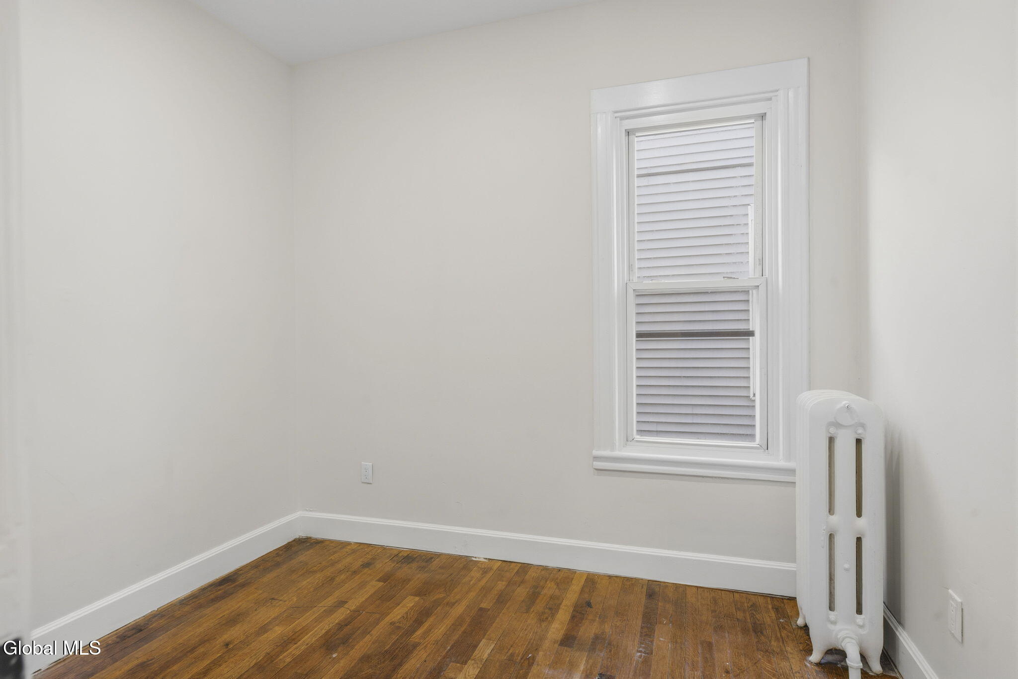 161 6th Avenue Troy NY 12180