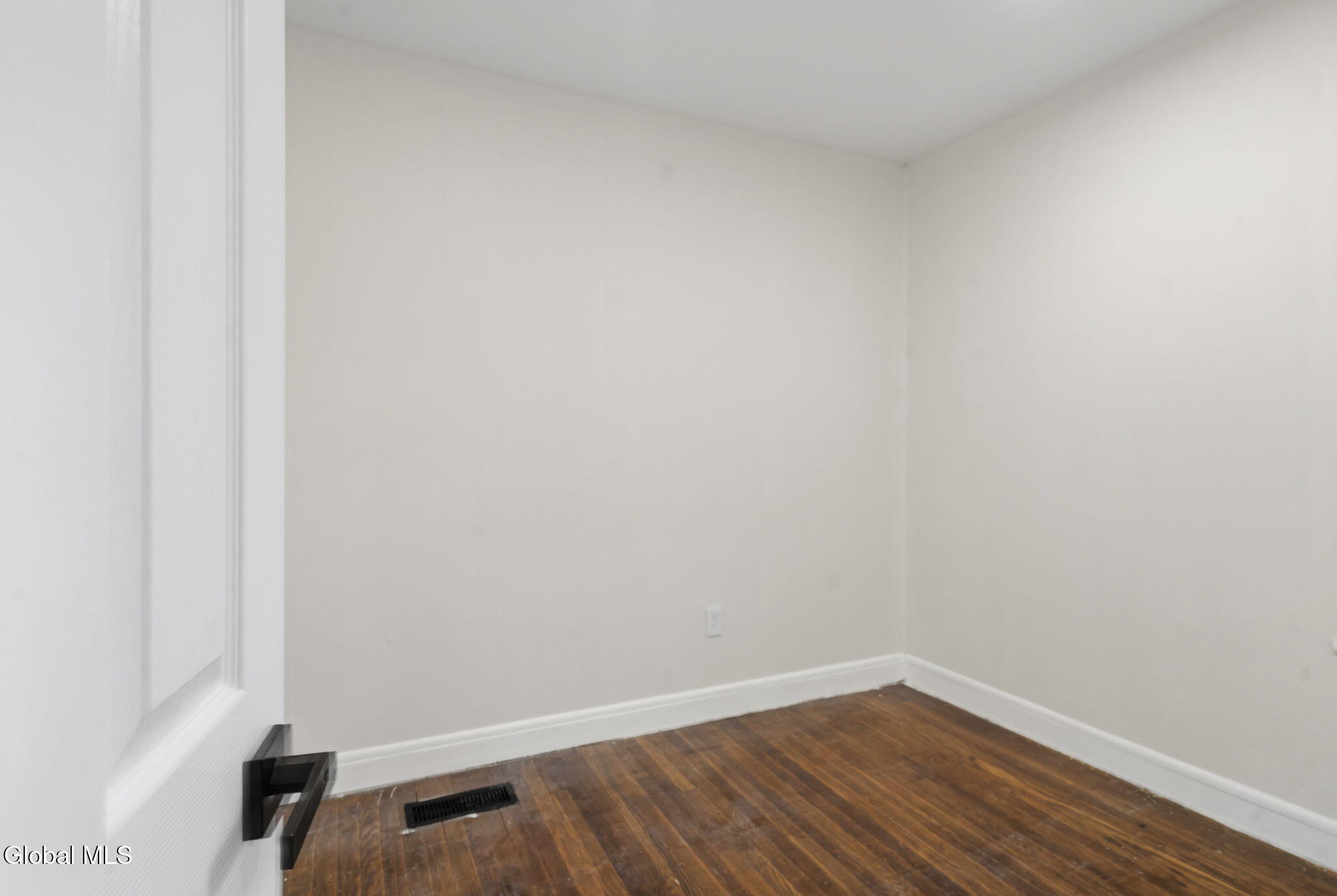 161 6th Avenue Troy NY 12180