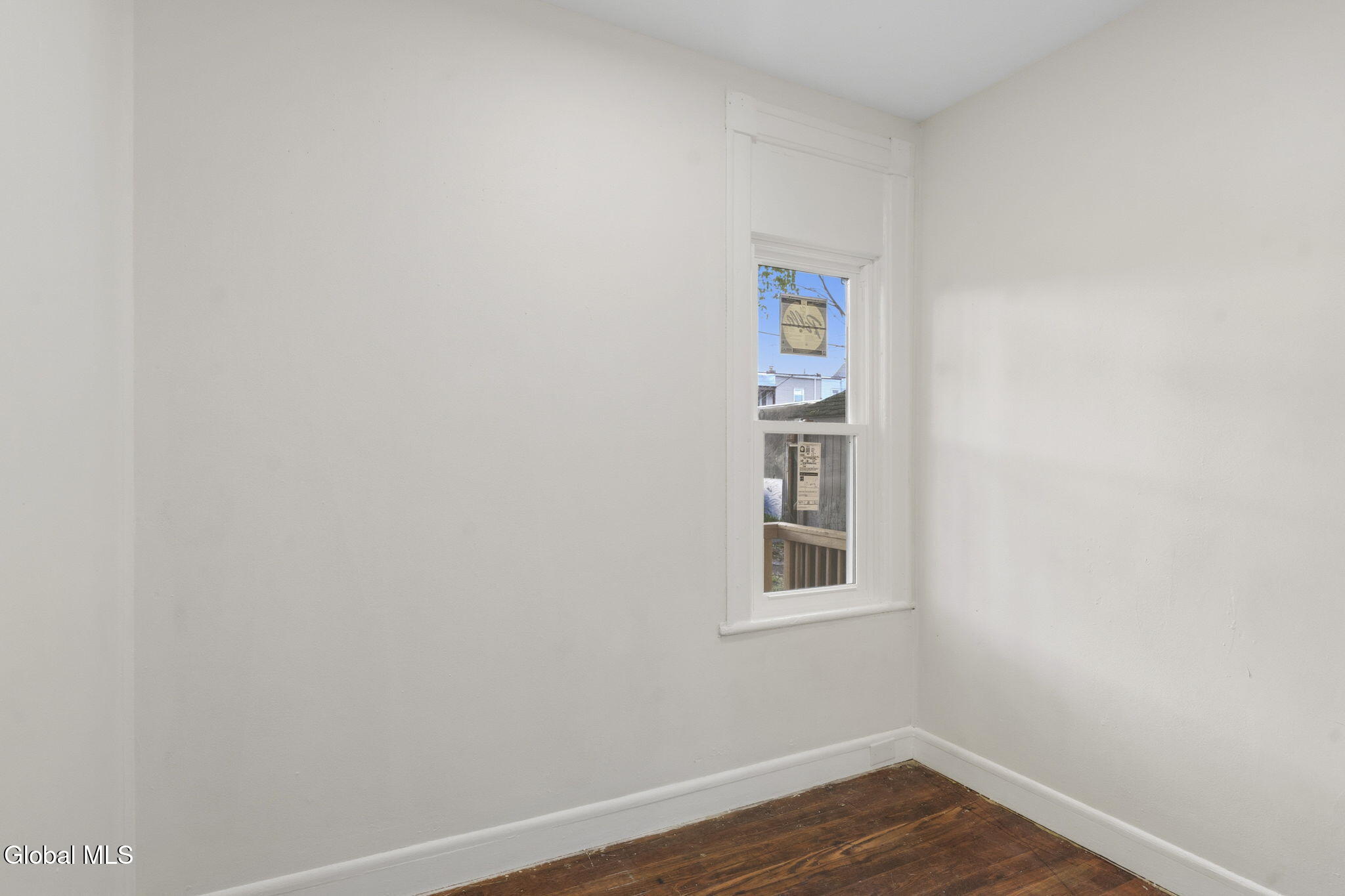 161 6th Avenue Troy NY 12180