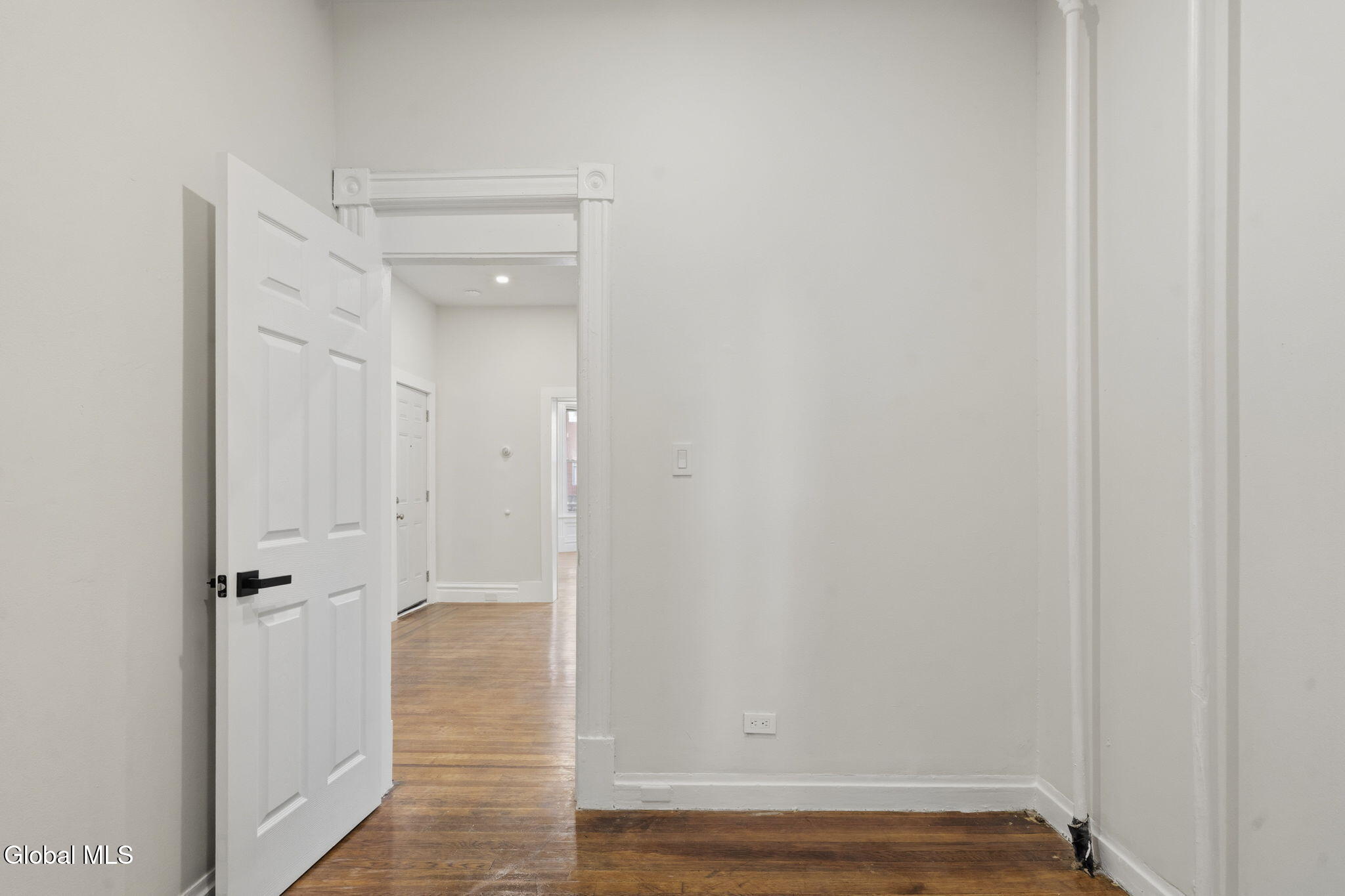 161 6th Avenue Troy NY 12180