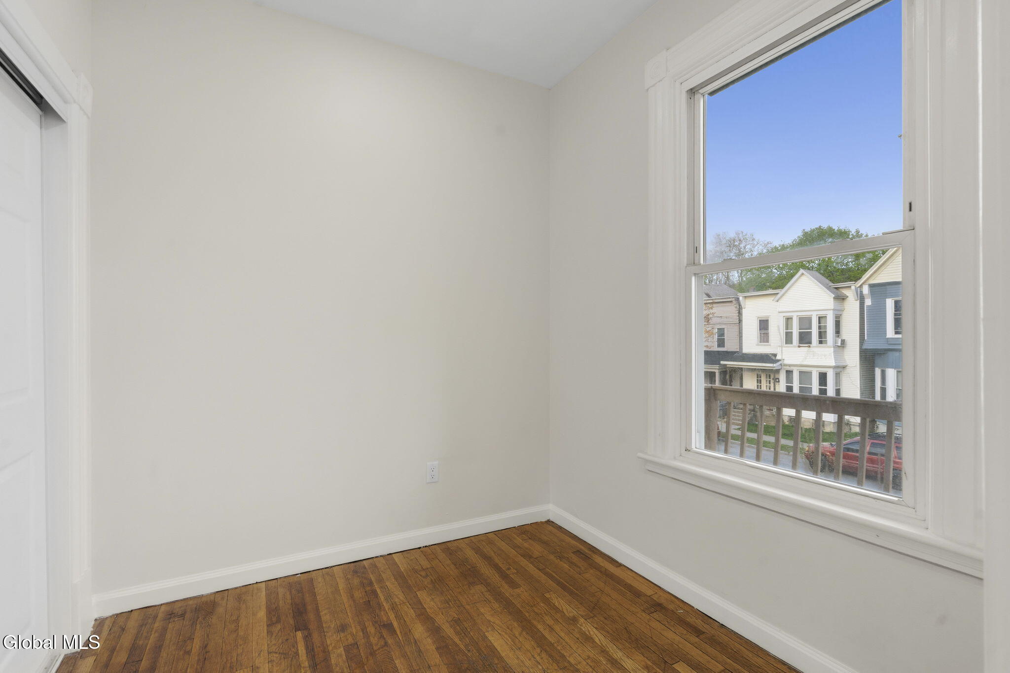 161 6th Avenue Troy NY 12180