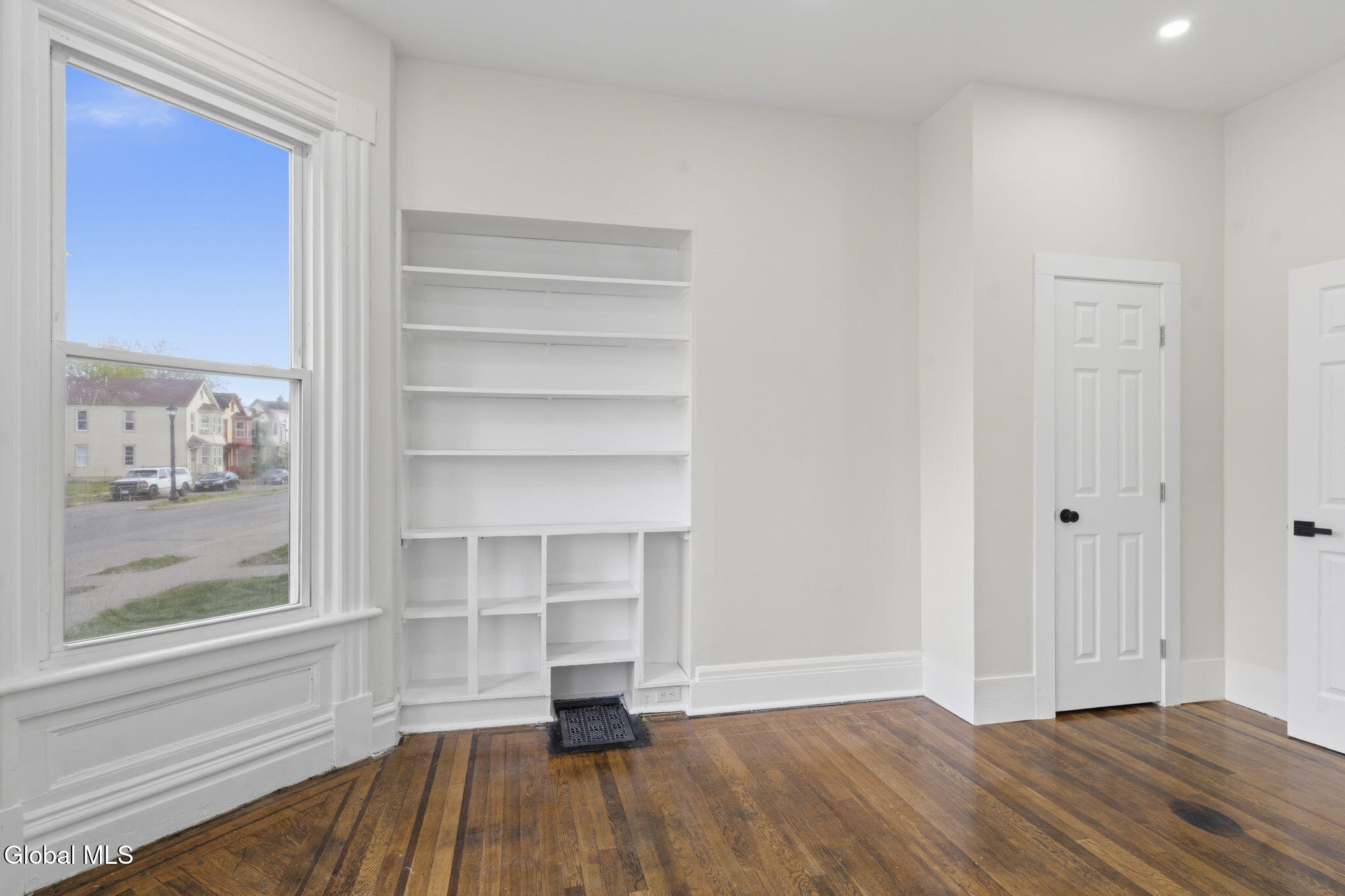 161 6th Avenue Troy NY 12180