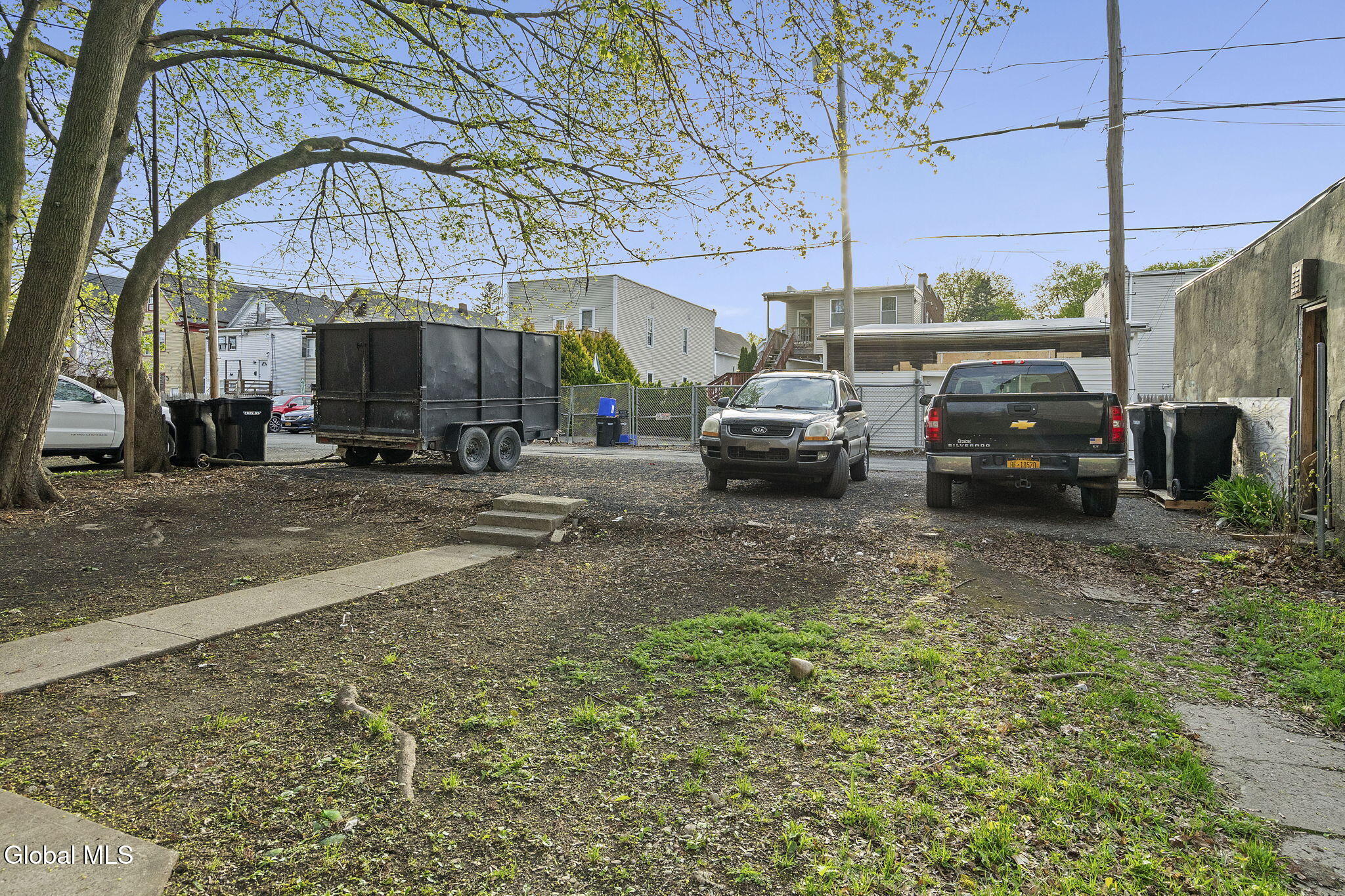 161 6th Avenue Troy NY 12180