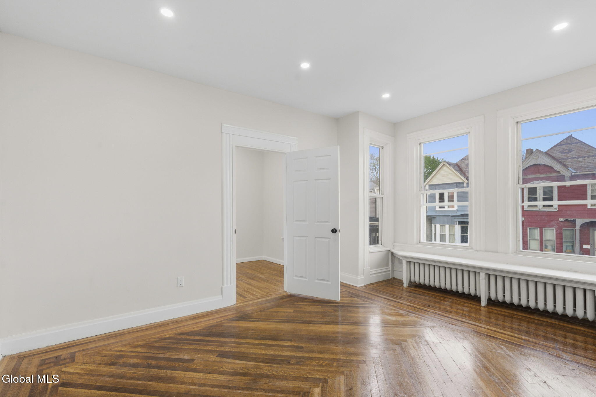 161 6th Avenue Troy NY 12180