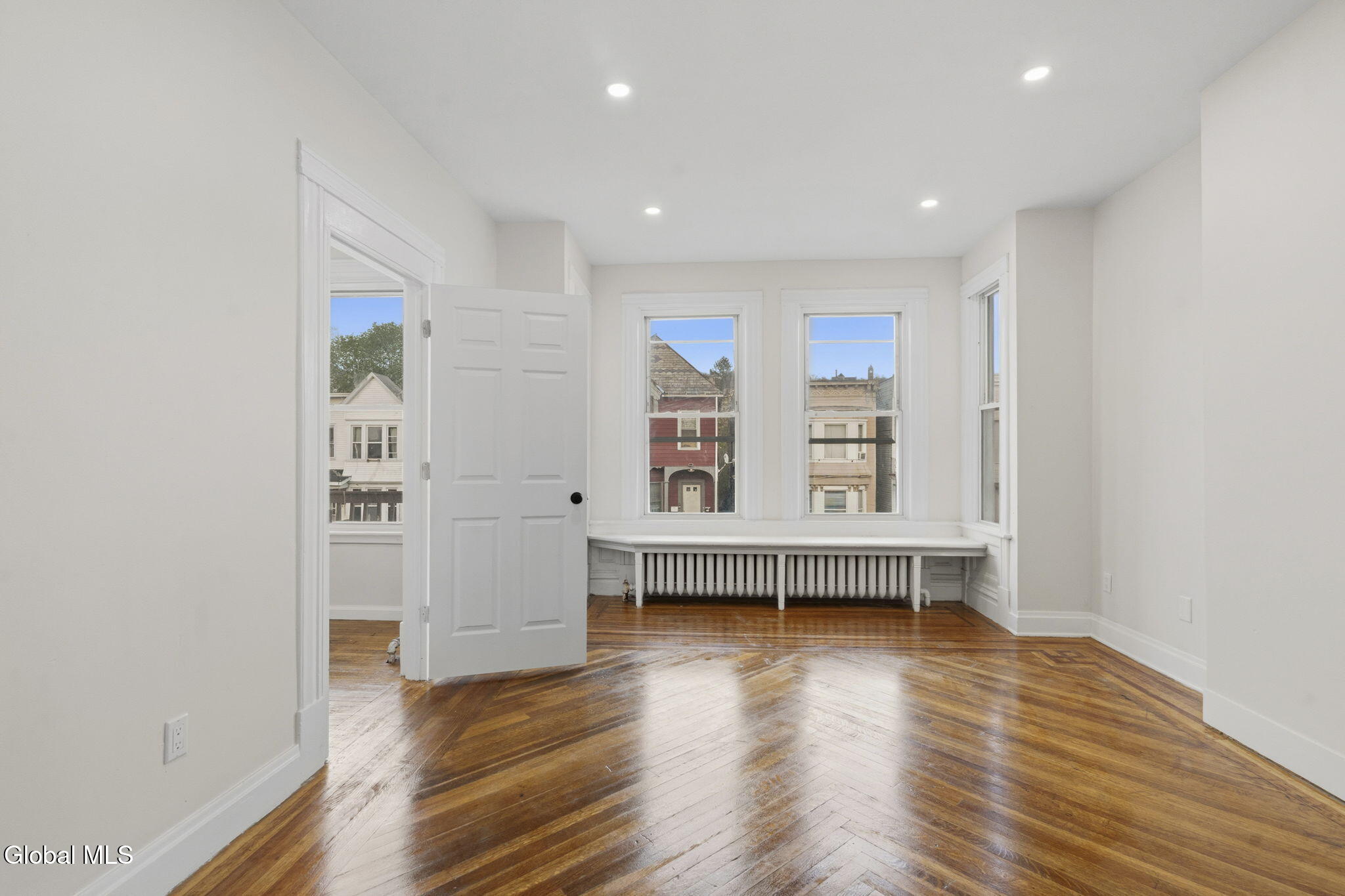161 6th Avenue Troy NY 12180