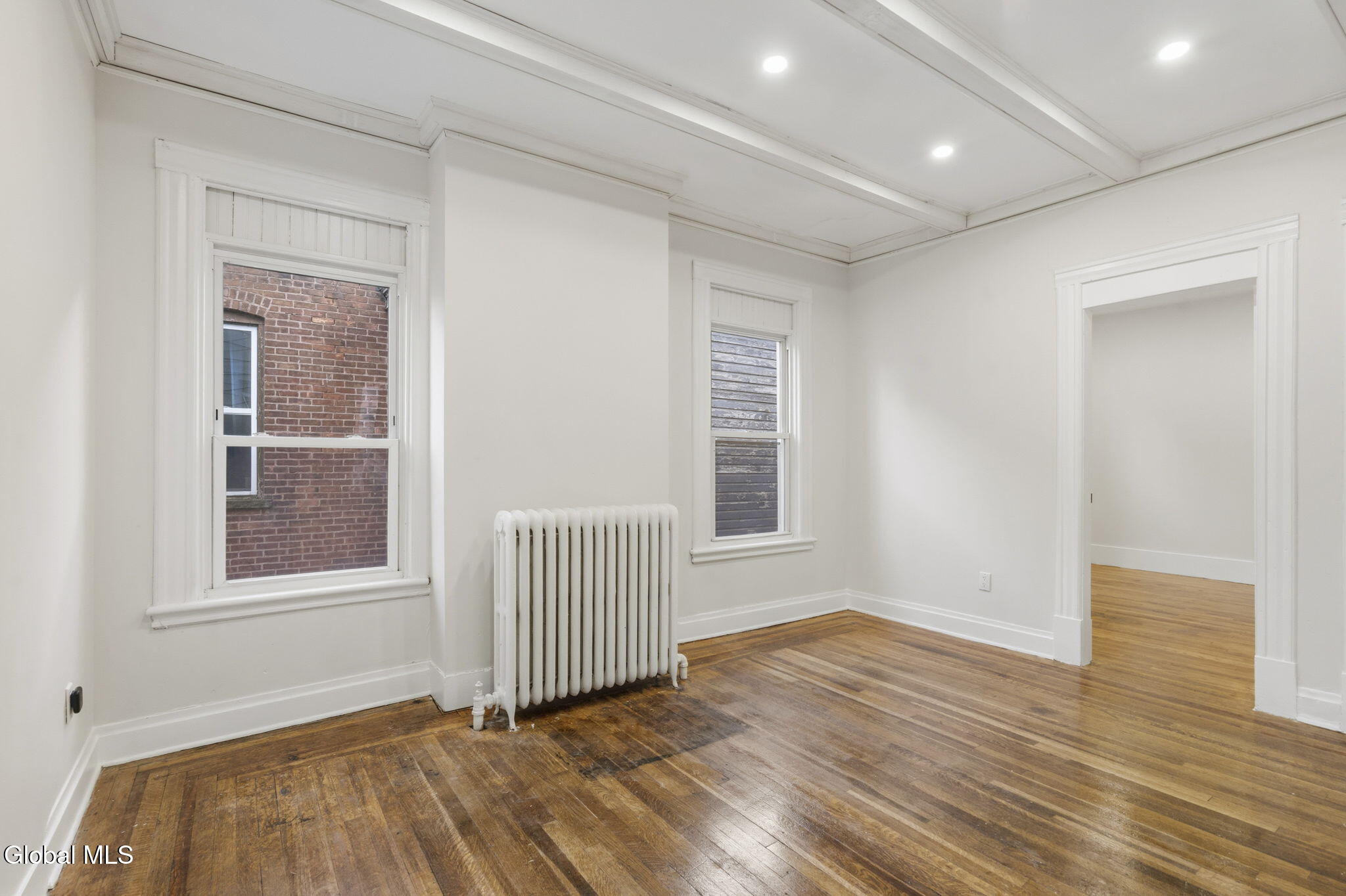 161 6th Avenue Troy NY 12180