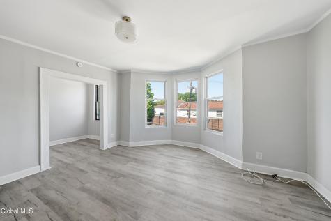 233 S Swan Street Albany NY 12202