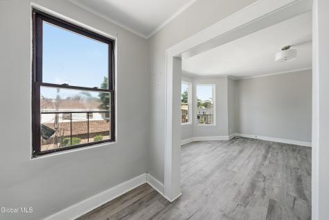233 S Swan Street Albany NY 12202