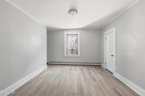 233 S Swan Street Albany NY 12202