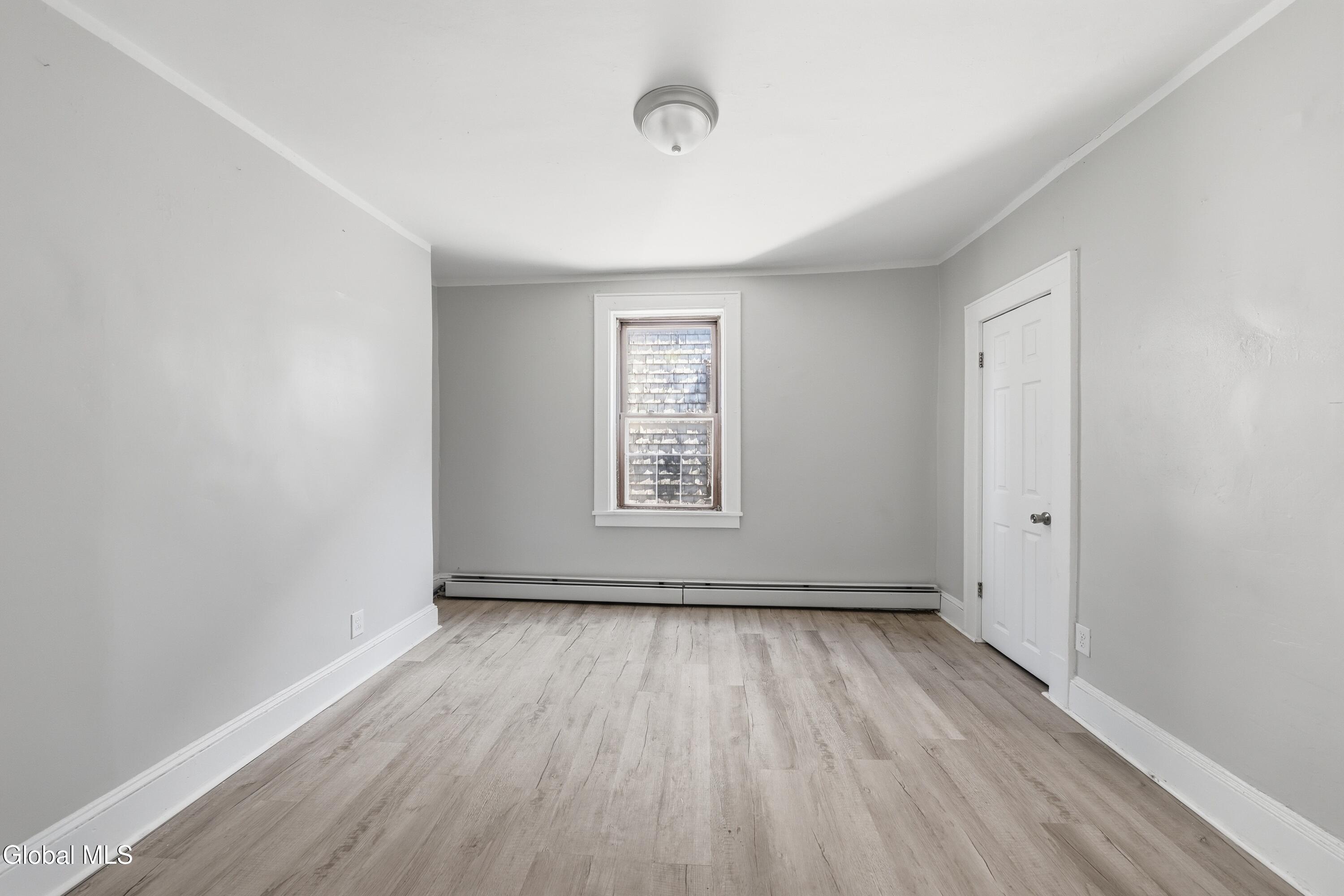 233 S Swan Street Albany NY 12202
